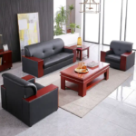 Office Sofa Set, office sofa set, office sofa, reception sofa set, office lounge sofa, office seating set, waiting area sofa, reception lounge furniture, office lounge furniture, executive sofa set, corporate sofa set, business office sofa, modern office sofa, contemporary office sofa, luxury office sofa set, premium office sofa, comfortable office sofa, large office sofa set, office furniture, office seating, reception furniture, workplace furniture, corporate furniture, commercial office furniture, business furniture, professional office furniture, executive office furniture, visitor seating, guest seating sofa, lobby sofa set, reception area sofa, waiting room sofa, meeting area sofa, office relaxation sofa, staff lounge sofa, employee lounge furniture, client seating sofa, customer waiting sofa, hospitality sofa, commercial lounge seating, modern reception furniture, office interior furniture, office décor furniture, office setup furniture, workspace furniture, premium lounge furniture, designer office sofa, stylish office sofa, elegant office sofa, minimalist office sofa, classic office sofa, leather office sofa set, fabric office sofa set, upholstered office sofa, cushioned office sofa, foam seat sofa, high back office sofa, low back office sofa, wooden frame sofa, metal frame sofa, durable office sofa, heavy duty office sofa, high quality office sofa, comfortable waiting sofa, ergonomic office seating, office sofa collection, office lounge set, reception sofa collection, executive lounge sofa, boardroom lounge sofa, conference lounge seating, office sofa for reception, office sofa for lobby, office sofa for corporate offices, office sofa for businesses, office sofa for hotels, office sofa for institutions, office sofa for clinics, office sofa for banks, office sofa for showrooms, office sofa for professional spaces, office sofa for modern workplaces, office sofa with cushions, office sofa with armrests, office sofa with premium finish, office sofa with durable upholstery, office sofa with elegant design, office sofa with modern style, office sofa with comfortable seating, 3 seater office sofa, 2 seater office sofa, single seater office sofa, 5 seater office sofa, modular office sofa set, corner office sofa, L shaped office sofa, reception sofa set, executive waiting sofa, visitor sofa set, office lounge seating solution, office sofa supplier, office sofa manufacturer, office sofa wholesaler, office sofa retailer, buy office sofa set, office sofa set online, office sofa set sale, office sofa set price, affordable office sofa set, premium office sofa set, office sofa set Kenya, office furniture Kenya, Nairobi office furniture, reception sofa Kenya, office seating Kenya, modern office solutions, office sofa catalogue, office sofa design, office sofa style, office sofa solution, office sofa comfort, office sofa durability, office sofa quality, office sofa workspace, office sofa office setup, office sofa business furniture, office sofa corporate furniture, office sofa professional furniture, office sofa premium quality, office sofa durable construction, office sofa modern design, office sofa elegant finish, office sofa functional furniture, office sofa practical seating, office sofa reliable seating, office sofa commercial furniture, office sofa long lasting furniture, premium reception seating, executive waiting area sofa, professional office lounge solution, modern corporate lounge sofa, comfortable visitor seating solution, stylish workplace sofa, luxury reception seating, office relaxation furniture, premium business lounge furniture.