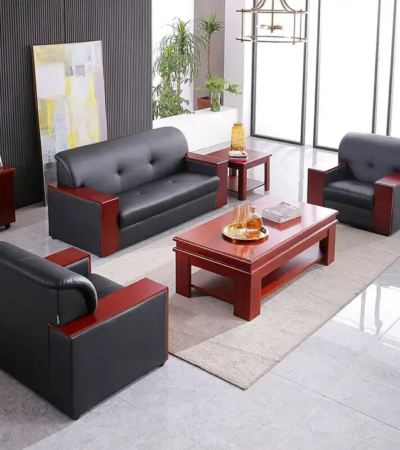 Office Sofa Set, office sofa set, office sofa, reception sofa set, office lounge sofa, office seating set, waiting area sofa, reception lounge furniture, office lounge furniture, executive sofa set, corporate sofa set, business office sofa, modern office sofa, contemporary office sofa, luxury office sofa set, premium office sofa, comfortable office sofa, large office sofa set, office furniture, office seating, reception furniture, workplace furniture, corporate furniture, commercial office furniture, business furniture, professional office furniture, executive office furniture, visitor seating, guest seating sofa, lobby sofa set, reception area sofa, waiting room sofa, meeting area sofa, office relaxation sofa, staff lounge sofa, employee lounge furniture, client seating sofa, customer waiting sofa, hospitality sofa, commercial lounge seating, modern reception furniture, office interior furniture, office décor furniture, office setup furniture, workspace furniture, premium lounge furniture, designer office sofa, stylish office sofa, elegant office sofa, minimalist office sofa, classic office sofa, leather office sofa set, fabric office sofa set, upholstered office sofa, cushioned office sofa, foam seat sofa, high back office sofa, low back office sofa, wooden frame sofa, metal frame sofa, durable office sofa, heavy duty office sofa, high quality office sofa, comfortable waiting sofa, ergonomic office seating, office sofa collection, office lounge set, reception sofa collection, executive lounge sofa, boardroom lounge sofa, conference lounge seating, office sofa for reception, office sofa for lobby, office sofa for corporate offices, office sofa for businesses, office sofa for hotels, office sofa for institutions, office sofa for clinics, office sofa for banks, office sofa for showrooms, office sofa for professional spaces, office sofa for modern workplaces, office sofa with cushions, office sofa with armrests, office sofa with premium finish, office sofa with durable upholstery, office sofa with elegant design, office sofa with modern style, office sofa with comfortable seating, 3 seater office sofa, 2 seater office sofa, single seater office sofa, 5 seater office sofa, modular office sofa set, corner office sofa, L shaped office sofa, reception sofa set, executive waiting sofa, visitor sofa set, office lounge seating solution, office sofa supplier, office sofa manufacturer, office sofa wholesaler, office sofa retailer, buy office sofa set, office sofa set online, office sofa set sale, office sofa set price, affordable office sofa set, premium office sofa set, office sofa set Kenya, office furniture Kenya, Nairobi office furniture, reception sofa Kenya, office seating Kenya, modern office solutions, office sofa catalogue, office sofa design, office sofa style, office sofa solution, office sofa comfort, office sofa durability, office sofa quality, office sofa workspace, office sofa office setup, office sofa business furniture, office sofa corporate furniture, office sofa professional furniture, office sofa premium quality, office sofa durable construction, office sofa modern design, office sofa elegant finish, office sofa functional furniture, office sofa practical seating, office sofa reliable seating, office sofa commercial furniture, office sofa long lasting furniture, premium reception seating, executive waiting area sofa, professional office lounge solution, modern corporate lounge sofa, comfortable visitor seating solution, stylish workplace sofa, luxury reception seating, office relaxation furniture, premium business lounge furniture.