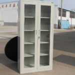2-door cabinet, two door cabinet, office cabinet, storage cabinet, office storage cabinet, wooden cabinet, metal cabinet, steel cabinet, lockable cabinet, office cupboard, storage cupboard, office furniture cabinet, office storage furniture, document storage cabinet, file storage cabinet, office organizer cabinet, office filing cabinet, office document cabinet, office supply cabinet, stationery cabinet, archive storage cabinet, records storage cabinet, executive office cabinet, commercial storage cabinet, business storage cabinet, corporate office cabinet, professional office cabinet, modern cabinet, contemporary cabinet, minimalist cabinet, premium office cabinet, luxury office cabinet, durable cabinet, heavy duty cabinet, reinforced storage cabinet, office shelving cabinet, cabinet with shelves, adjustable shelf cabinet, multi shelf cabinet, office equipment cabinet, workspace storage cabinet, home office cabinet, office organization cabinet, utility storage cabinet, multipurpose cabinet, compact storage cabinet, space saving cabinet, tall office cabinet, freestanding cabinet, floor standing cabinet, office book cabinet, book storage cabinet, office file cupboard, lockable office cupboard, secure storage cabinet, cabinet with lock, office cabinet with doors, double door cabinet, office storage unit, office cabinet for files, office cabinet for documents, office cabinet for binders, office cabinet for books, office cabinet for office supplies, office cabinet for stationery, office cabinet for equipment, office cabinet for records, office cabinet for archives, office cabinet with adjustable shelves, office cabinet with locking doors, office cabinet with spacious storage, office cabinet with metal handles, office cabinet with wooden finish, office cabinet with laminate finish, office cabinet white, office cabinet black, office cabinet grey, oak office cabinet, walnut office cabinet, scratch resistant cabinet, moisture resistant cabinet, high quality cabinet, affordable office cabinet, budget office cabinet, commercial office furniture, corporate office storage, executive office storage, workplace storage cabinet, office storage solution, office organization furniture, office workspace cabinet, office filing storage, office document organizer, office productivity furniture, office cabinet for business, office cabinet for corporate offices, office cabinet for professionals, office cabinet for home office, office cabinet commercial use, office cabinet for administrative offices, office cabinet for executive offices, office cabinet for schools, office cabinet for hospitals, office cabinet for libraries, office cabinet for institutions, office cabinet with durable construction, office cabinet with premium finish, office cabinet with modern design, stylish office cabinet, elegant office cabinet, designer office cabinet, office furniture storage solution, office cabinet for daily organization, office cabinet for confidential documents, office cabinet for secure storage, office cabinet for office essentials, office cabinet with functional design, office cabinet for workspace organization, office cabinet with clean design, office cabinet furniture, office interior furniture, office cabinet collection, office cabinet solution, storage furniture cabinet, professional workspace storage, office cabinet for efficient organization, office cabinet for modern workplaces, office cabinet with practical storage, office cabinet with ample shelf space, office cabinet for business environments
