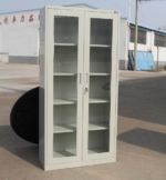 2-door cabinet, two door cabinet, office cabinet, storage cabinet, office storage cabinet, wooden cabinet, metal cabinet, steel cabinet, lockable cabinet, office cupboard, storage cupboard, office furniture cabinet, office storage furniture, document storage cabinet, file storage cabinet, office organizer cabinet, office filing cabinet, office document cabinet, office supply cabinet, stationery cabinet, archive storage cabinet, records storage cabinet, executive office cabinet, commercial storage cabinet, business storage cabinet, corporate office cabinet, professional office cabinet, modern cabinet, contemporary cabinet, minimalist cabinet, premium office cabinet, luxury office cabinet, durable cabinet, heavy duty cabinet, reinforced storage cabinet, office shelving cabinet, cabinet with shelves, adjustable shelf cabinet, multi shelf cabinet, office equipment cabinet, workspace storage cabinet, home office cabinet, office organization cabinet, utility storage cabinet, multipurpose cabinet, compact storage cabinet, space saving cabinet, tall office cabinet, freestanding cabinet, floor standing cabinet, office book cabinet, book storage cabinet, office file cupboard, lockable office cupboard, secure storage cabinet, cabinet with lock, office cabinet with doors, double door cabinet, office storage unit, office cabinet for files, office cabinet for documents, office cabinet for binders, office cabinet for books, office cabinet for office supplies, office cabinet for stationery, office cabinet for equipment, office cabinet for records, office cabinet for archives, office cabinet with adjustable shelves, office cabinet with locking doors, office cabinet with spacious storage, office cabinet with metal handles, office cabinet with wooden finish, office cabinet with laminate finish, office cabinet white, office cabinet black, office cabinet grey, oak office cabinet, walnut office cabinet, scratch resistant cabinet, moisture resistant cabinet, high quality cabinet, affordable office cabinet, budget office cabinet, commercial office furniture, corporate office storage, executive office storage, workplace storage cabinet, office storage solution, office organization furniture, office workspace cabinet, office filing storage, office document organizer, office productivity furniture, office cabinet for business, office cabinet for corporate offices, office cabinet for professionals, office cabinet for home office, office cabinet commercial use, office cabinet for administrative offices, office cabinet for executive offices, office cabinet for schools, office cabinet for hospitals, office cabinet for libraries, office cabinet for institutions, office cabinet with durable construction, office cabinet with premium finish, office cabinet with modern design, stylish office cabinet, elegant office cabinet, designer office cabinet, office furniture storage solution, office cabinet for daily organization, office cabinet for confidential documents, office cabinet for secure storage, office cabinet for office essentials, office cabinet with functional design, office cabinet for workspace organization, office cabinet with clean design, office cabinet furniture, office interior furniture, office cabinet collection, office cabinet solution, storage furniture cabinet, professional workspace storage, office cabinet for efficient organization, office cabinet for modern workplaces, office cabinet with practical storage, office cabinet with ample shelf space, office cabinet for business environments
