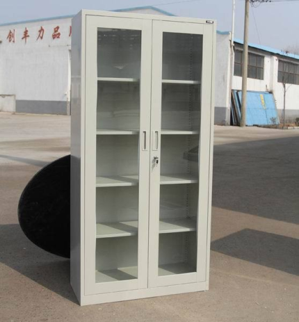 2-door cabinet, two door cabinet, office cabinet, storage cabinet, office storage cabinet, wooden cabinet, metal cabinet, steel cabinet, lockable cabinet, office cupboard, storage cupboard, office furniture cabinet, office storage furniture, document storage cabinet, file storage cabinet, office organizer cabinet, office filing cabinet, office document cabinet, office supply cabinet, stationery cabinet, archive storage cabinet, records storage cabinet, executive office cabinet, commercial storage cabinet, business storage cabinet, corporate office cabinet, professional office cabinet, modern cabinet, contemporary cabinet, minimalist cabinet, premium office cabinet, luxury office cabinet, durable cabinet, heavy duty cabinet, reinforced storage cabinet, office shelving cabinet, cabinet with shelves, adjustable shelf cabinet, multi shelf cabinet, office equipment cabinet, workspace storage cabinet, home office cabinet, office organization cabinet, utility storage cabinet, multipurpose cabinet, compact storage cabinet, space saving cabinet, tall office cabinet, freestanding cabinet, floor standing cabinet, office book cabinet, book storage cabinet, office file cupboard, lockable office cupboard, secure storage cabinet, cabinet with lock, office cabinet with doors, double door cabinet, office storage unit, office cabinet for files, office cabinet for documents, office cabinet for binders, office cabinet for books, office cabinet for office supplies, office cabinet for stationery, office cabinet for equipment, office cabinet for records, office cabinet for archives, office cabinet with adjustable shelves, office cabinet with locking doors, office cabinet with spacious storage, office cabinet with metal handles, office cabinet with wooden finish, office cabinet with laminate finish, office cabinet white, office cabinet black, office cabinet grey, oak office cabinet, walnut office cabinet, scratch resistant cabinet, moisture resistant cabinet, high quality cabinet, affordable office cabinet, budget office cabinet, commercial office furniture, corporate office storage, executive office storage, workplace storage cabinet, office storage solution, office organization furniture, office workspace cabinet, office filing storage, office document organizer, office productivity furniture, office cabinet for business, office cabinet for corporate offices, office cabinet for professionals, office cabinet for home office, office cabinet commercial use, office cabinet for administrative offices, office cabinet for executive offices, office cabinet for schools, office cabinet for hospitals, office cabinet for libraries, office cabinet for institutions, office cabinet with durable construction, office cabinet with premium finish, office cabinet with modern design, stylish office cabinet, elegant office cabinet, designer office cabinet, office furniture storage solution, office cabinet for daily organization, office cabinet for confidential documents, office cabinet for secure storage, office cabinet for office essentials, office cabinet with functional design, office cabinet for workspace organization, office cabinet with clean design, office cabinet furniture, office interior furniture, office cabinet collection, office cabinet solution, storage furniture cabinet, professional workspace storage, office cabinet for efficient organization, office cabinet for modern workplaces, office cabinet with practical storage, office cabinet with ample shelf space, office cabinet for business environments