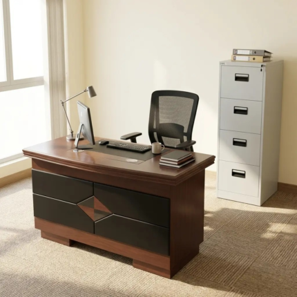 Executive Desk, Executive Office Desk, Executive Office Table, Executive Table, Luxury Executive Desk, Premium Executive Desk, Modern Executive Desk, CEO Office Desk, Director Office Desk, Manager Office Desk, Corporate Office Desk, Business Office Desk, Professional Office Desk, Executive Workstation, Office Desk, Office Table, Office Workstation Desk, Computer Office Desk, Executive Computer Desk, Ergonomic Executive Desk, Home Office Executive Desk, Work From Home Executive Desk, Wooden Executive Desk, Metal Executive Desk, Glass Executive Desk, L Shaped Executive Desk, Corner Executive Desk, U Shaped Executive Desk, Large Executive Desk, Spacious Office Desk, Office Desk With Drawers, Office Desk With Storage, Office Desk With Cabinet, Office Desk With Shelves, Office Desk With File Storage, Office Desk With Cable Management, Modular Executive Desk, Adjustable Office Desk, Height Adjustable Desk, Standing Executive Desk, Contemporary Executive Desk, Designer Executive Desk, Stylish Executive Desk, Minimalist Executive Desk, Elegant Executive Desk, High End Office Desk, Durable Executive Desk, Heavy Duty Office Desk, High Quality Executive Desk, Affordable Executive Desk, Premium Office Furniture, Luxury Office Furniture, Modern Office Furniture, Executive Office Furniture, Corporate Office Furniture, Commercial Office Furniture, Office Interior Furniture, Workspace Furniture, Executive Workspace Solutions, Smart Office Desk, Advanced Office Desk, Functional Executive Desk, Productivity Office Furniture, Professional Workspace Desk, Office Organization Desk, Office Storage Desk, Leadership Office Furniture, Boardroom Executive Desk, Office Desk For Executives, Office Desk For Professionals, Office Desk For Business, Office Desk Online, Buy Executive Desk, Executive Desk Supplier, Executive Desk Manufacturer, Office Furniture Supplier, Best Executive Desk, Custom Executive Desk, Office Desk Collection, Office Desk Design, Modern Business Desk, Premium Workspace Furniture, Professional Office Setup, Executive Office Solutions, Corporate Executive Furniture, Luxury Workspace Desk, Office Furniture Collection, Executive Writing Desk, Executive Work Desk, Commercial Executive Desk, Designer Office Furniture.