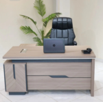 Executive Office Desk, Executive Desk, Executive Office Table, Executive Work Desk, Executive Computer Desk, Luxury Executive Desk, Premium Executive Desk, Modern Executive Desk, Contemporary Executive Desk, Designer Executive Desk, Stylish Executive Desk, CEO Office Desk, Director Office Desk, Manager Office Desk, Managing Director Desk, Corporate Office Desk, Business Office Desk, Professional Office Desk, Office Desk, Office Table, Executive Workstation, Executive Writing Desk, Wooden Executive Desk, Metal Executive Desk, Glass Executive Desk, L Shaped Executive Desk, Corner Executive Desk, U Shaped Executive Desk, Large Executive Desk, Spacious Office Desk, Office Desk With Drawers, Office Desk With Storage, Office Desk With Cabinet, Office Desk With Shelves, Office Desk With File Storage, Office Desk With Cable Management, Modular Executive Desk, Ergonomic Executive Desk, Adjustable Office Desk, Height Adjustable Desk, Standing Executive Desk, Sit Stand Executive Desk, Modern Office Furniture, Premium Office Furniture, Luxury Office Furniture, Executive Office Furniture, Corporate Office Furniture, Commercial Office Furniture, Office Interior Furniture, Professional Workspace Desk, Business Workspace Furniture, Executive Workspace Furniture, Leadership Office Furniture, Boardroom Executive Desk, Office Setup Furniture, Productivity Office Desk, Functional Executive Desk, Smart Office Desk, Advanced Executive Desk, Elegant Executive Desk, High End Office Desk, Durable Executive Desk, Heavy Duty Executive Desk, High Quality Executive Desk, Affordable Executive Desk, Office Organization Desk, Office Storage Desk, Professional Business Desk, Corporate Executive Furniture, Modern Business Desk, Executive Office Solutions, Premium Workspace Furniture, Office Desk For Executives, Office Desk For CEOs, Office Desk For Managers, Office Desk For Directors, Office Desk For Professionals, Office Desk For Business, Office Desk Online, Buy Executive Office Desk, Executive Desk Supplier, Executive Desk Manufacturer, Office Furniture Supplier, Best Executive Office Desk, Custom Executive Desk, Executive Desk Collection, Office Desk Design, Commercial Executive Desk, Executive Workspace Solutions, Professional Office Setup, Luxury Workspace Desk.