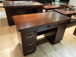 executive office desk, executive desk, executive office table, executive workstation desk, executive computer desk, executive writing desk, luxury executive office desk, premium executive office desk, modern executive office desk, ergonomic executive office desk, CEO office desk, director office desk, manager office desk, corporate executive desk, professional office desk, business executive desk, executive home office desk, office executive furniture, executive workstation table, wooden executive office desk, solid wood executive desk, engineered wood executive desk, MDF executive desk, laminate executive desk, walnut executive desk, oak executive desk, mahogany executive desk, glass top executive desk, metal frame executive desk, L shaped executive desk, executive corner desk, executive desk with return, executive desk with drawers, executive desk with storage, executive desk with cabinet, executive desk with file drawers, executive desk with shelves, executive desk with keyboard tray, executive desk with cable management, executive desk with monitor stand, spacious executive office desk, large executive desk, compact executive office desk, heavy duty executive desk, durable office desk, scratch resistant executive desk, waterproof office desk surface, modern office furniture desk, contemporary executive desk, minimalist executive office desk, stylish executive desk, elegant office desk, aesthetic executive workspace, black executive desk, white executive desk, brown executive desk, grey executive desk, premium office workstation, executive office furniture set, corporate workspace desk, productivity office desk, professional workstation desk, executive business furniture, high end office desk, affordable executive office desk, luxury office furniture desk, executive desk for home office, executive desk for corporate office, startup office executive desk, boardroom executive desk, office desk for executives, office desk for managers, office desk for directors, office desk for CEOs, functional executive office desk, custom executive desk, designer executive office desk, smart executive office desk, executive office desk with modesty panel, executive office table with storage, executive workstation with storage, office desk with side return, modern business desk, premium workspace furniture, executive office setup desk, sleek executive office desk, durable executive workspace furniture, executive office desk for productivity, executive office computer table, office furniture for business professionals, spacious executive workstation desk, stylish corporate office desk, premium executive office furniture, professional executive workspace desk, executive desk for long working hours