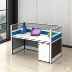 Office Workstation, office workstation desk, workstation desk, office desk, office table, office furniture, office workstation furniture, employee workstation, staff workstation, computer workstation, office computer desk, modular workstation, workstation system, office desk system, business workstation, corporate workstation, professional workstation, ergonomic workstation, modern office workstation, contemporary workstation, executive workstation, shared workstation, collaborative workstation, team workstation, open office workstation, office cubicle workstation, cubicle workstation, partition workstation, workstation cubicle, office partition desk, office desk cluster, workstation pod, office workspace furniture, workplace furniture, commercial office furniture, corporate office furniture, business office furniture, office interior furniture, office décor furniture, office setup furniture, workspace furniture, office productivity furniture, office organization furniture, office planning furniture, office renovation furniture, office furnishing solution, modular office furniture, customizable workstation, flexible workstation, scalable workstation, compact workstation, spacious workstation, space saving workstation, durable workstation, heavy duty workstation, premium workstation, luxury workstation, high quality workstation, sturdy office desk, wooden workstation, metal frame workstation, workstation with drawers, workstation with storage, workstation with cabinets, workstation with shelves, workstation with cable management, workstation with power outlets, workstation with data ports, workstation with monitor arms, workstation with privacy panels, workstation with partitions, workstation with modesty panels, workstation with ergonomic design, workstation with adjustable features, workstation with spacious work surface, workstation for employees, workstation for professionals, workstation for managers, workstation for executives, workstation for businesses, workstation for startups, workstation for corporate offices, workstation for call centers, workstation for IT offices, workstation for designers, workstation for architects, workstation for accountants, workstation for remote work, workstation for productivity, workstation for teamwork, office desk for employees, office desk for professionals, office desk for businesses, office desk for startups, office desk for commercial use, office desk for daily work, office desk with storage, office desk with drawers, office desk with cable management, office desk with modern finish, office desk with premium finish, office desk with durable construction, office desk with elegant design, office desk with spacious tabletop, office desk supplier, office desk manufacturer, office desk wholesaler, office desk retailer, buy office workstation, office workstation online, office workstation sale, office workstation price, affordable office workstation, premium office workstation, office workstation Kenya, office furniture Kenya, Nairobi office furniture, workstation Kenya, ergonomic workstation Kenya, modern office solutions, office workstation collection, office workstation catalogue, office workstation design, office workstation style, office workstation solution, office workstation comfort, office workstation durability, office workstation quality, office workstation workspace, office workstation office setup, office workstation business furniture, office workstation corporate furniture, office workstation professional furniture, office workstation premium quality, office workstation durable construction, office workstation modern design, office workstation efficient workspace, office workstation reliable furniture, office workstation functional design, office workstation practical furniture, office workstation commercial furniture, office workstation office improvement, office workstation office planning, office workstation office interior, office workstation office décor, office workstation long lasting furniture, office workstation storage solution, office workstation organization solution, professional workspace solution, employee desk system, business workspace furniture, corporate workspace solution, efficient office workstation, productivity workstation, collaborative office furniture, modern workspace desk.
