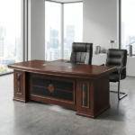 L-Shaped Table, L-Shaped Office Table, L-Shaped Desk, Corner Office Desk, Executive L-Shaped Desk, Office Corner Table, Corner Workstation, L-Shape Computer Desk, Office Workstation Desk, Executive Office Table, Office Furniture, Modern Office Desk, Ergonomic Office Desk, Corner Computer Table, Wooden Office Desk, Office Study Table, Manager Desk, Executive Workstation, Professional Office Desk, Office Corner Workstation, Commercial Office Desk, Corporate Office Furniture, Workspace Desk, Business Office Table, Office Interior Furniture, Office Desk with Storage, L-Shaped Writing Desk, Office Corner Furniture, Computer Workstation, Home Office L-Shaped Desk, Space Saving Office Desk, Contemporary Office Desk, Premium Office Desk, Durable Office Table, High Quality Office Furniture, Office Desk Solutions, Office Table with Drawers, Office Desk with Cabinet, Corner Executive Table, Office Workstation Furniture, Office Computer Desk, Large Office Desk, Compact L-Shaped Desk, Office Productivity Desk, Stylish Office Desk, Modern Workspace Furniture, Executive Furniture, Professional Workspace, Office Table Kenya, L-Shaped Desk Kenya, Office Furniture Kenya, Executive Desk Kenya, Corner Desk Kenya, Workspace Furniture Kenya, Corporate Furniture Kenya, Buy L-Shaped Desk Online, Best L-Shaped Desk, L-Shaped Desk Price, Office Furniture Supplier, Office Desk Supplier, Commercial Office Furniture, Office Furniture Nairobi, Office Desk Nairobi, Office Furniture East Africa, Office Interior Solutions, Business Furniture, Executive Office Furniture, Corner Office Furniture, L-Shaped Office Workstation, Office Desk for Executives, Manager Office Desk, Office Corner Desk with Drawers, Office Table with Side Return, Wooden Executive Desk, Modern Executive Table, Office Desk with Lockable Drawers, Premium Executive Furniture, Office Storage Desk, Functional Office Desk, Office Desk Design, Heavy Duty Office Desk, Luxury Office Desk, Minimalist Office Desk, Office Corner Computer Desk, Professional Executive Desk, Office Table for Small Office, Spacious Office Desk, Office Workstation with Storage, Corporate Workspace Desk, Office Furniture Solutions, Commercial Workspace Furniture, Office Desk Manufacturer, Office Furniture Dealers Kenya, Office Desk Distributor, Quality Office Furniture, Affordable Office Desk, Office Desk Installation, Office Workspace Solutions, Executive Corner Desk, Office Desk with Pedestal, Modern Office Workstation Desk, Stylish Executive Office Table, Office Corner Desk for Professionals, Office Furniture for Businesses, Premium Workspace Furniture