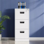 3-Drawer Cabinet, 3 Drawer Cabinet, Three Drawer Cabinet, 3 Drawer Filing Cabinet, Metal 3 Drawer Cabinet, Steel 3 Drawer Cabinet, Wooden 3 Drawer Cabinet, Office Drawer Cabinet, Filing Cabinet, Office Filing Cabinet, Lockable Filing Cabinet, Lockable Drawer Cabinet, Office Storage Cabinet, Document Storage Cabinet, File Storage Cabinet, Filing Storage Cabinet, Office Furniture Cabinet, Executive Drawer Cabinet, Mobile Drawer Cabinet, Pedestal Drawer Cabinet, Mobile Pedestal Cabinet, Under Desk Drawer Cabinet, Office Pedestal Cabinet, 3 Drawer Mobile Pedestal, Steel Filing Cabinet, Metal Filing Cabinet, Vertical Filing Cabinet, Office Organization Cabinet, Office File Cabinet, Archive Cabinet, Document Filing Cabinet, Secure Storage Cabinet, Locking Drawer Cabinet, Commercial Filing Cabinet, Business Storage Cabinet, Corporate Office Cabinet, Modern Office Cabinet, Premium Filing Cabinet, Heavy Duty Filing Cabinet, Durable Office Cabinet, Workspace Storage Cabinet, Employee Storage Cabinet, Office Storage Solution, Office Furniture Storage, Professional Filing Cabinet, Stationery Storage Cabinet, Record Storage Cabinet, File Organizer Cabinet, Home Office Filing Cabinet, Compact Filing Cabinet, Space Saving Drawer Cabinet, Freestanding Drawer Cabinet, Office Drawer Unit, Office File Organizer, Storage Pedestal Cabinet, Office Cabinet with Drawers, Drawer Storage Cabinet, Utility Drawer Cabinet, Multipurpose Storage Cabinet, Office Supply Cabinet, Office Document Cabinet, Metal Office Furniture, Wooden Office Furniture, Executive Office Furniture, Modern Office Furniture, Office Furniture Kenya, Filing Cabinet Kenya, Office Cabinet Kenya, Metal Cabinet Kenya, Steel Cabinet Kenya, Wooden Filing Cabinet Kenya, Office Storage Kenya, Affordable Filing Cabinet, Best Filing Cabinet, Premium Office Cabinet, Commercial Office Storage, Lockable Office Cabinet, Mobile Storage Cabinet, Under Desk Storage Cabinet, Office Drawer Storage, 3 Drawer Storage Unit, 3 Drawer Office Storage, 3 Drawer Lockable Cabinet, 3 Drawer Mobile Cabinet, 3 Drawer Pedestal Cabinet, 3 Drawer Office Pedestal, 3 Drawer Steel Filing Cabinet, 3 Drawer Metal Filing Cabinet, 3 Drawer Wooden Cabinet, 3 Drawer Document Cabinet, 3 Drawer Archive Cabinet, 3 Drawer File Organizer, 3 Drawer Storage Cabinet with Lock, 3 Drawer Office Organizer, Office Cabinet with Lock, Filing Cabinet with Key Lock, Anti Tilt Filing Cabinet, Office Storage Furniture, Professional Office Storage, Workspace Filing Cabinet, Commercial Storage Furniture, Office Filing Solution, Business Office Storage, Corporate Filing Cabinet, Executive Storage Cabinet, Office Organization Solution, Modern Filing Storage, Compact Office Cabinet, Secure Filing System, Lockable Document Storage, Heavy Duty Steel Filing Cabinet, Premium Storage Cabinet, Functional Office Furniture, High Quality Filing Cabinet, Durable Storage Solution, Office Drawer Organizer, Executive Pedestal Cabinet, Office Cabinet Supplier, Filing Cabinet Manufacturer, Office Furniture Supplier, Metal Filing Cabinet Supplier, Steel Office Cabinet, Office Drawer Cabinet with Wheels, Contemporary Filing Cabinet, Office Furniture Collection, Storage Cabinet with Drawers, Three Drawer Filing Cabinet, Professional Office Filing Cabinet, Lockable Office Drawer Unit, Mobile Office Storage Unit, Document Organizer Cabinet.