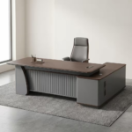 L-Shaped Table, L Shaped Office Table, L Shaped Desk, Corner Office Table, Corner Desk, L Shaped Workstation, Executive L Shaped Table, L Shaped Executive Desk, Office Corner Workstation, L Shaped Computer Desk, Office Work Table, Executive Office Table, Executive Office Desk, Manager Office Table, Director Office Table, CEO Office Table, Corporate Office Table, Professional Office Desk, Business Office Table, Modern Office Table, Premium Office Table, Luxury Office Table, Wooden L Shaped Table, Ergonomic Office Table, Spacious Office Desk, Office Furniture Table, Office Furniture Desk, Modern Office Furniture, Corporate Office Furniture, Commercial Office Furniture, Business Workspace Furniture, Office Interior Furniture, Executive Workspace Table, Professional Workspace Desk, Computer Workstation Table, Employee Workstation Desk, Staff Office Table, Office Study Table, Writing Desk, Corner Computer Desk, Home Office L Shaped Desk, Office Table with Storage, Office Table with Drawers, Office Table with Cabinet, Office Table with Pedestal, Office Table with Side Return, Office Table with Cable Management, Office Table with Cable Port, Office Table with Shelves, Modular L Shaped Workstation, Custom L Shaped Table, Designer Office Table, Contemporary Office Table, Stylish Office Table, Minimalist Office Table, Durable Office Table, Heavy Duty Office Table, High Quality Office Table, Premium Wooden Office Table, Solid Wood L Shaped Table, MDF Office Table, Laminate Office Table, Melamine Office Table, Executive L Shaped Workstation, Corner Executive Table, Office Collaboration Table, Team Workstation Table, Office Productivity Table, Smart Office Table, Functional Office Table, Workspace Furniture, Office Furniture Solutions, Commercial Workspace Furniture, Office Table Supplier, Office Table Manufacturer, L Shaped Table Kenya, Office Table Kenya, Executive Desk Kenya, Office Furniture Kenya, Corporate Furniture Kenya, Affordable L Shaped Table, Best L Shaped Office Table, Premium Corner Office Desk, Custom Office Furniture, Modern Workspace Furniture, L Shaped Office Table with Storage, L Shaped Executive Office Table, Corner Office Workstation Furniture, Professional Business Desk, Office Table for Executives, Office Table for Managers, Office Table for Directors, Office Table for Corporate Offices, Elegant L Shaped Table, Modern Corner Desk, High Performance Office Table, Functional Workspace Solution, Premium Office Workstation, L Shaped Office Table Set, Office Desk Collection, Quality Office Table, Contemporary Office Furniture.