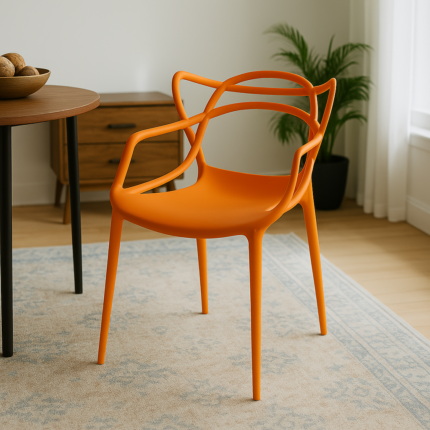 dining chair, dining room chair, modern dining chair, contemporary dining chair, wooden dining chair, upholstered dining chair, fabric dining chair, leather dining chair, faux leather dining chair, PU leather dining chair, cushioned dining chair, padded dining chair, comfortable dining chair, ergonomic dining chair, high back dining chair, low back dining chair, armless dining chair, dining side chair, luxury dining chair, premium dining chair, stylish dining chair, elegant dining chair, minimalist dining chair, designer dining chair, dining furniture, dining seating, kitchen dining chair, kitchen chair, breakfast chair, restaurant dining chair, café chair, bistro chair, hotel dining chair, banquet dining chair, event dining chair, commercial dining chair, home dining chair, family dining chair, wooden kitchen chair, solid wood dining chair, oak dining chair, walnut dining chair, metal frame dining chair, steel dining chair, plastic dining chair, molded dining chair, stackable dining chair, lightweight dining chair, durable dining chair, heavy duty dining chair, black dining chair, white dining chair, grey dining chair, brown dining chair, blue dining chair, green dining chair, modern home furniture, dining room furniture, home furniture chair, contemporary home seating, dining chair set, dining chairs set of 2, dining chairs set of 4, dining chairs set of 6, easy clean dining chair, stain resistant dining chair, scratch resistant dining chair, indoor dining chair, apartment dining chair, farmhouse dining chair, Scandinavian dining chair, industrial dining chair, luxury home furniture, premium dining room seating, stylish kitchen furniture, comfortable mealtime chair, family dining seating, office cafeteria chair, visitor dining chair, commercial restaurant seating, hospitality furniture, quality dining chair, affordable dining chair, elegant home décor chair, practical dining chair, functional dining seating, versatile dining chair, modern interior furniture, classic dining chair, timeless dining chair, ergonomic kitchen seating, comfortable restaurant chair, home décor furniture, durable seating solution, premium dining furniture, everyday dining chair.