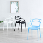 dining chair, dining room chair, modern dining chair, contemporary dining chair, wooden dining chair, upholstered dining chair, fabric dining chair, leather dining chair, faux leather dining chair, PU leather dining chair, cushioned dining chair, padded dining chair, comfortable dining chair, ergonomic dining chair, high back dining chair, low back dining chair, armless dining chair, dining side chair, luxury dining chair, premium dining chair, stylish dining chair, elegant dining chair, minimalist dining chair, designer dining chair, dining furniture, dining seating, kitchen dining chair, kitchen chair, breakfast chair, restaurant dining chair, café chair, bistro chair, hotel dining chair, banquet dining chair, event dining chair, commercial dining chair, home dining chair, family dining chair, wooden kitchen chair, solid wood dining chair, oak dining chair, walnut dining chair, metal frame dining chair, steel dining chair, plastic dining chair, molded dining chair, stackable dining chair, lightweight dining chair, durable dining chair, heavy duty dining chair, black dining chair, white dining chair, grey dining chair, brown dining chair, blue dining chair, green dining chair, modern home furniture, dining room furniture, home furniture chair, contemporary home seating, dining chair set, dining chairs set of 2, dining chairs set of 4, dining chairs set of 6, easy clean dining chair, stain resistant dining chair, scratch resistant dining chair, indoor dining chair, apartment dining chair, farmhouse dining chair, Scandinavian dining chair, industrial dining chair, luxury home furniture, premium dining room seating, stylish kitchen furniture, comfortable mealtime chair, family dining seating, office cafeteria chair, visitor dining chair, commercial restaurant seating, hospitality furniture, quality dining chair, affordable dining chair, elegant home décor chair, practical dining chair, functional dining seating, versatile dining chair, modern interior furniture, classic dining chair, timeless dining chair, ergonomic kitchen seating, comfortable restaurant chair, home décor furniture, durable seating solution, premium dining furniture, everyday dining chair.