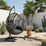 Swing Chair, Hanging Swing Chair, Hanging Chair, Egg Swing Chair, Egg Chair, Indoor Swing Chair, Outdoor Swing Chair, Garden Swing Chair, Patio Swing Chair, Balcony Swing Chair, Porch Swing Chair, Hammock Swing Chair, Hanging Egg Chair, Rattan Swing Chair, Wicker Swing Chair, Cane Swing Chair, Modern Swing Chair, Luxury Swing Chair, Premium Swing Chair, Comfortable Swing Chair, Relaxation Chair, Lounge Swing Chair, Leisure Chair, Reading Chair, Cozy Swing Chair, Stylish Swing Chair, Contemporary Swing Chair, Designer Swing Chair, Decorative Swing Chair, Indoor Hanging Chair, Outdoor Hanging Chair, Garden Furniture, Patio Furniture, Balcony Furniture, Home Furniture, Living Room Chair, Bedroom Swing Chair, Terrace Swing Chair, Veranda Swing Chair, Poolside Swing Chair, Resort Swing Chair, Hotel Lounge Chair, Café Outdoor Chair, Commercial Outdoor Furniture, Home Décor Furniture, Weather Resistant Swing Chair, Durable Swing Chair, Heavy Duty Swing Chair, High Quality Swing Chair, Steel Frame Swing Chair, Powder Coated Swing Chair, Rope Hanging Chair, Cotton Rope Swing Chair, Cushion Swing Chair, Padded Swing Chair, Upholstered Swing Chair, Swing Chair with Stand, Hanging Chair with Stand, Freestanding Swing Chair, Indoor Outdoor Swing Chair, Relaxing Garden Chair, Backyard Swing Chair, Modern Home Furniture, Luxury Outdoor Furniture, Space Saving Swing Chair, Compact Swing Chair, Stylish Home Décor, Comfortable Lounge Seating, Outdoor Leisure Furniture, Garden Seating Solution, Patio Lounge Furniture, Balcony Relaxation Chair, Swing Chair Kenya, Hanging Chair Kenya, Egg Chair Kenya, Garden Furniture Kenya, Outdoor Furniture Kenya, Affordable Swing Chair, Best Hanging Chair, Premium Egg Swing Chair, Swing Chair Supplier, Swing Chair Manufacturer, Home Furniture Supplier, Modern Living Room Furniture, Elegant Hanging Chair, Functional Outdoor Seating, Quality Swing Chair, Decorative Garden Chair, Cozy Home Seating, Luxury Patio Chair, Relaxation Furniture, Contemporary Outdoor Chair, Stylish Hanging Egg Chair, Premium Garden Seating, Comfortable Home Lounge Chair.