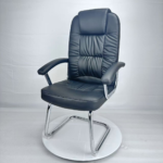 ergonomic visitor’s chair, ergonomic visitor chair, visitor chair, guest chair, office visitor chair, reception chair, waiting room chair, ergonomic office chair, ergonomic seating chair, comfortable visitor chair, padded visitor chair, cushioned guest chair, office guest chair, ergonomic meeting chair, conference room chair, meeting room chair, office reception seating, professional visitor chair, business visitor chair, corporate visitor chair, office furniture chair, workplace visitor chair, ergonomic back support chair, lumbar support visitor chair, posture support chair, back support guest chair, medium back visitor chair, high back visitor chair, low back visitor chair, fixed base visitor chair, sled base chair, cantilever visitor chair, chrome frame visitor chair, steel frame guest chair, metal frame office chair, cushioned armrest chair, padded armrest visitor chair, breathable visitor chair, mesh visitor chair, leather visitor chair, PU leather visitor chair, fabric visitor chair, modern visitor chair, contemporary visitor chair, minimalist visitor chair, stylish office guest chair, elegant visitor chair, professional seating chair, premium visitor chair, luxury visitor chair, durable visitor chair, heavy duty visitor chair, stable visitor chair, strong frame chair, scratch resistant chair, easy clean visitor chair, low maintenance chair, stackable visitor chair, lightweight visitor chair, compact visitor chair, space saving guest chair, ergonomic office seating, office seating solution, reception seating chair, lobby guest chair, waiting area chair, client visitor chair, customer seating chair, interview chair, consultation chair, training room chair, seminar chair, classroom office chair, hospital visitor chair, clinic waiting chair, bank waiting chair, hotel lobby chair, salon waiting chair, educational visitor chair, institutional visitor chair, commercial visitor chair, hospitality seating chair, public seating chair, office interior chair, workspace seating, professional office furniture, business furniture chair, corporate furniture seating, modern office furniture chair, contemporary workspace chair, ergonomic workspace seating, office comfort chair, posture friendly chair, long sitting comfort chair, productivity seating chair, focus seating chair, office essentials chair, functional visitor chair, practical office chair, organized workspace seating, premium seating solution, high quality office chair, affordable visitor chair, budget office chair, executive visitor chair, managerial visitor chair, modern workspace furniture, office decor chair, stylish workspace seating, ergonomic design chair, office chair for guests, comfortable meeting chair, professional desk chair alternative, office reception furniture, business reception seating, workplace comfort chair, modern seating solution, ergonomic support furniture, office waiting chair, office guest seating, durable office seating, quality visitor seating, office chair for clients, commercial seating furniture, contemporary visitor seating, office ergonomic furniture, office visitor seating solution