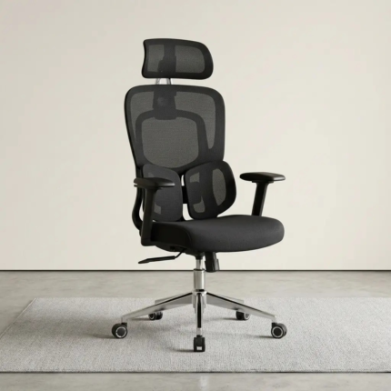 High Back Chair, High Back Office Chair, Executive High Back Chair, Ergonomic High Back Chair, High Back Executive Chair, High Back Desk Chair, High Back Computer Chair, High Back Task Chair, Office Chair, Executive Office Chair, Manager Office Chair, Director Office Chair, CEO Office Chair, Staff Office Chair, Professional Office Chair, Corporate Office Chair, Commercial Office Chair, Modern Office Chair, Premium Office Chair, Luxury Office Chair, Ergonomic Office Chair, Comfortable Office Chair, Adjustable Office Chair, Swivel Office Chair, Rolling Office Chair, Height Adjustable Chair, Reclining Office Chair, Tilt Mechanism Chair, Adjustable Armrest Chair, Lumbar Support Chair, Back Support Office Chair, Neck Support Chair, Headrest Office Chair, Mesh High Back Chair, Leather High Back Chair, Fabric High Back Chair, Cushioned Office Chair, Padded Office Chair, Breathable Mesh Chair, Orthopedic Office Chair, Ergonomic Seating Solution, Office Seating Chair, Workspace Chair, Workstation Chair, Computer Work Chair, Employee Office Chair, Executive Seating, Office Furniture Chair, Modern Office Furniture, Business Office Chair, Professional Seating Solution, Durable Office Chair, Heavy Duty Office Chair, Stylish Office Chair, Contemporary Office Chair, Minimalist Office Chair, Executive Workspace Chair, Office Chair for Long Hours, Office Chair for Back Support, Comfortable Executive Chair, Healthy Sitting Chair, Productivity Office Chair, Office Chair with Wheels, 360 Degree Swivel Chair, Smooth Rolling Office Chair, Office Chair with Adjustable Backrest, Office Chair with Adjustable Headrest, Office Chair with Lumbar Support, Office Chair with Adjustable Armrests, Office Chair with Footrest, High Back Mesh Office Chair, High Back Leather Office Chair, Executive High Back Seating, Commercial Office Seating, Office Meeting Chair, Conference High Back Chair, Boardroom Chair, Office Visitor Chair, Office Chair Kenya, High Back Chair Kenya, Executive Chair Kenya, Office Furniture Kenya, Corporate Furniture Kenya, Affordable High Back Chair, Best High Back Office Chair, Premium Executive Chair, High Back Chair Supplier, High Back Chair Manufacturer, Luxury Executive Office Chair, High Quality Office Chair, Professional Executive Seating, High Back Office Chair for Managers, High Back Office Chair for Directors, High Back Office Chair for CEOs, Ergonomic High Back Executive Chair, Modern High Back Workspace Chair, Commercial High Back Seating, Durable Executive Chair, Comfortable High Back Seating, Executive Office Furniture Chair, High Back Chair with Tilt Lock, Stylish Executive Office Chair, Office Chair for Professionals, High Back Chair for Long Working Hours, Heavy Duty Executive Chair, Corporate Executive Seating, Executive Office Seating Solution, Premium High Back Seating, Modern Office Seating, Luxury Workspace Chair, Elegant High Back Office Chair, Functional Executive Chair, High Performance Office Chair.