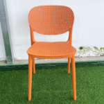 plastic dining chair, dining chair, plastic chair, modern dining chair, contemporary dining chair, molded plastic chair, polypropylene dining chair, PP dining chair, ergonomic dining chair, comfortable dining chair, lightweight dining chair, stackable dining chair, durable plastic chair, heavy duty dining chair, indoor dining chair, outdoor dining chair, kitchen dining chair, dining room chair, restaurant dining chair, cafe dining chair, hotel dining chair, banquet dining chair, commercial dining chair, home dining chair, dining furniture, kitchen furniture, restaurant furniture, cafe seating, hospitality furniture, modern furniture chair, minimalist dining chair, Scandinavian dining chair, industrial dining chair, stylish dining chair, elegant dining chair, designer dining chair, aesthetic dining chair, luxury dining chair, premium dining chair, affordable dining chair, budget dining chair, high quality dining chair, family dining chair, home furniture, interior furniture, living room chair, side chair, accent chair, armless dining chair, dining chair with arms, plastic armchair, molded seat chair, curved back dining chair, back support chair, ergonomic seating, comfortable seating, dining room seating, kitchen seating, modern home furniture, contemporary home furniture, office cafeteria chair, cafeteria seating, food court chair, event seating chair, conference dining chair, visitor chair, waiting area chair, wedding dining chair, party chair, reception dining chair, banquet seating, easy clean plastic chair, waterproof dining chair, stain resistant chair, scratch resistant chair, UV resistant plastic chair, fade resistant chair, low maintenance chair, easy care furniture, stable dining chair, reinforced plastic chair, strong frame chair, metal leg dining chair, wooden leg dining chair, chrome leg chair, black plastic chair, white plastic chair, grey dining chair, blue plastic chair, red dining chair, colorful dining chair, compact dining chair, space saving chair, apartment dining chair, small space furniture, modern kitchen chair, home decor chair, dining chair for home, dining chair for restaurant, commercial seating solution, residential dining furniture, functional dining chair, practical dining furniture, stylish kitchen seating, premium seating solution, indoor seating furniture, outdoor patio chair, balcony dining chair, garden dining chair, cafe patio chair, bistro chair, leisure chair, contemporary seating furniture, quality plastic chair, durable seating furniture, modern lifestyle furniture, elegant home seating, versatile dining chair, multipurpose plastic chair, stacking dining chair, portable dining chair, lightweight seating solution, commercial grade plastic chair, everyday dining chair, family kitchen chair, modern dining room furniture, ergonomic plastic seating, plastic side chair, designer plastic chair, premium molded chair, functional home furniture, contemporary dining seating, stylish plastic seating, high durability chair, affordable home furniture, indoor outdoor seating, modern cafe chair, hospitality seating furniture
