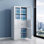 2 Door Office Cabinet, Two Door Office Cabinet, Office Cabinet, 2 Door Cabinet, Two Door Cabinet, Office Storage Cabinet, Storage Cabinet, Office Furniture Cabinet, Filing Cabinet, File Storage Cabinet, Document Storage Cabinet, Office File Cabinet, Metal Office Cabinet, Steel Office Cabinet, Wooden Office Cabinet, Lockable Office Cabinet, Office Cupboard, Storage Cupboard, Double Door Cabinet, Double Door Storage Cabinet, 2 Door Storage Cabinet, Office Storage Furniture, Workspace Storage Cabinet, Executive Office Cabinet, Corporate Office Cabinet, Business Office Cabinet, Commercial Office Cabinet, Industrial Office Cabinet, Heavy Duty Office Cabinet, Durable Office Cabinet, Premium Office Cabinet, Modern Office Cabinet, Contemporary Office Cabinet, Stylish Office Cabinet, Designer Office Cabinet, Minimalist Office Cabinet, Large Office Cabinet, Compact Office Cabinet, Space Saving Cabinet, Multipurpose Office Cabinet, Utility Storage Cabinet, Cabinet With Shelves, Adjustable Shelf Cabinet, Cabinet With Lock, Key Lock Cabinet, Secure Storage Cabinet, Confidential Document Cabinet, Records Storage Cabinet, Archive Cabinet, File Organizer Cabinet, Office Supplies Cabinet, Stationery Storage Cabinet, Paper Storage Cabinet, Employee Storage Cabinet, Administrative Storage Cabinet, Reception Storage Cabinet, Executive Storage Cabinet, Manager Office Cabinet, Director Office Cabinet, Office Equipment Storage Cabinet, Secure File Cabinet, Filing System Cabinet, Office Organization Cabinet, Workspace Organization Furniture, Professional Storage Unit, Modern Office Furniture, Office Interior Furniture, Corporate Office Furniture, Commercial Office Furniture, Business Workspace Furniture, Office Storage Solutions, High Quality Office Cabinet, Affordable Office Cabinet, Functional Storage Cabinet, Office Cabinet Supplier, Office Cabinet Manufacturer, Office Furniture Supplier, Buy 2 Door Office Cabinet, 2 Door Office Cabinet Online, Best Office Cabinet, Office Cabinet Design, Office Cabinet Collection, Smart Office Storage, Advanced Office Cabinet, Lockable Storage Cabinet, Steel Storage Cabinet, Metal Storage Cabinet, Professional Workspace Storage, Workplace Organization Solutions.