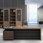 executive office desk, executive desk, executive office table, CEO office desk, manager desk, director office desk, luxury executive desk, premium office desk, office workstation desk, executive workstation, executive furniture, office desk, modern office desk, wooden executive desk, office table, business office furniture, corporate office furniture, executive office furniture, office furniture, executive computer desk, professional office desk, office desk with drawers, office desk with storage, office desk with side return, office desk with cabinet, L-shaped executive desk, U-shaped executive desk, office workstation table, manager workstation, corporate workspace desk, executive writing desk, private office desk, leadership office desk, office desk for executives, office desk for managers, office desk for professionals, office desk for business, office desk for corporate offices, commercial office desk, luxury office furniture, modern office furniture, contemporary office desk, minimalist executive desk, stylish office desk, elegant office desk, designer executive desk, durable office desk, high quality office desk, spacious office desk, executive office setup, office productivity desk, workspace furniture, office furnishing, office interior furniture, executive workspace furniture, wooden office furniture, laminate office desk, office desk with cable management, office desk with shelves, office desk organizer, office storage desk, office desk design, office furniture solutions, premium workspace desk, executive boardroom furniture, CEO office furniture, director office furniture, office desk for multitasking, office desk with premium finish, office desk with ample legroom, office furniture Kenya, executive desk Kenya, office desk Kenya, executive office furniture Kenya, modern office furniture Kenya, buy executive office desk, executive office desk online, best executive office desk, affordable executive desk, executive desk price, office desk sale, executive desk supplier, executive desk manufacturer, office furniture supplier, office furniture manufacturer, executive office table design, executive workstation furniture, office desk collection, corporate executive desk, executive office storage desk, premium executive furniture, office desk for commercial use, office workspace solutions, executive office decor, office desk for leadership offices, executive workstation table, professional executive workspace, executive office furniture collection, premium office workstation, business workspace furniture, executive office table with storage.