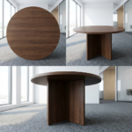 Round Meeting Table, Round Conference Table, Round Office Table, Round Boardroom Table, Meeting Table, Conference Table, Boardroom Table, Office Meeting Table, Executive Meeting Table, Corporate Meeting Table, Business Meeting Table, Round Discussion Table, Collaboration Table, Team Meeting Table, Office Discussion Table, Conference Room Table, Boardroom Conference Table, Executive Conference Table, Modern Meeting Table, Contemporary Meeting Table, Premium Meeting Table, Luxury Meeting Table, Professional Meeting Table, Commercial Meeting Table, Round Office Conference Table, Wooden Round Meeting Table, Glass Round Meeting Table, MDF Meeting Table, Laminate Meeting Table, Melamine Meeting Table, Round Table for Meetings, Office Furniture Table, Meeting Room Furniture, Conference Room Furniture, Boardroom Furniture, Executive Office Furniture, Corporate Office Furniture, Modern Office Furniture, Business Office Furniture, Workspace Furniture, Office Interior Furniture, Small Meeting Table, Large Round Meeting Table, Round Table for 4 People, Round Table for 6 People, Round Table for 8 People, Collaborative Workspace Table, Brainstorming Table, Team Collaboration Table, Office Collaboration Furniture, Executive Workspace Table, Discussion Room Table, Office Conference Furniture, Commercial Office Furniture, Professional Workspace Furniture, Durable Meeting Table, Heavy Duty Conference Table, High Quality Meeting Table, Stylish Conference Table, Minimalist Meeting Table, Designer Meeting Table, Functional Office Table, Round Table with Cable Management, Meeting Table with Cable Port, Smart Conference Table, Modern Collaboration Table, Office Work Table, Business Conference Furniture, Corporate Workspace Furniture, Office Productivity Furniture, Meeting Space Furniture, Office Table Supplier, Conference Table Supplier, Round Meeting Table Manufacturer, Office Furniture Manufacturer, Round Meeting Table Kenya, Conference Table Kenya, Office Furniture Kenya, Boardroom Table Kenya, Corporate Furniture Kenya, Affordable Round Meeting Table, Best Round Conference Table, Premium Office Meeting Table, Executive Round Table, Round Boardroom Furniture, Custom Round Meeting Table, Round Office Desk, Meeting Table for Offices, Conference Table for Companies, Round Workspace Table, Office Meeting Furniture Collection, Executive Discussion Table, Round Team Table, Modern Round Office Table, Elegant Meeting Table, Commercial Meeting Furniture, Office Collaboration Table, Professional Conference Room Table, Business Meeting Room Furniture, Corporate Discussion Table, Round Office Collaboration Table, Round Executive Table, Quality Meeting Table, Workspace Collaboration Furniture, Office Discussion Furniture, Conference Room Setup, Boardroom Setup Furniture, Office Planning Table, Modern Workspace Solutions, Round Conference Furniture, Executive Office Meeting Table, Professional Boardroom Furniture, Contemporary Office Table, Office Meeting Table Set.