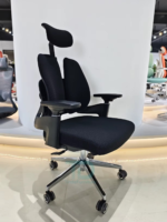 dual back chair, dual back office chair, dual back ergonomic chair, ergonomic dual back chair, orthopedic dual back chair, split back office chair, split back ergonomic chair, ergonomic office chair, office chair, executive office chair, computer chair, desk chair, workstation chair, swivel office chair, rolling office chair, adjustable office chair, height adjustable office chair, reclining office chair, tilt mechanism chair, lumbar support chair, back support chair, posture support chair, spine support chair, ergonomic seating, office seating furniture, office furniture, mesh office chair, high back office chair, breathable office chair, executive ergonomic chair, comfortable office chair, premium office chair, luxury office chair, professional office chair, business office furniture, corporate office chair, office chair with headrest, office chair with armrests, office chair with lumbar support, office chair with adjustable armrests, office chair with caster wheels, office chair with synchronized tilt, ergonomic desk chair, office chair for long hours, office chair for executives, office chair for managers, office chair for professionals, office chair for staff, office chair for home office, computer workstation chair, healthy posture chair, posture correction chair, executive workspace chair, manager office chair, CEO office chair, director office chair, conference room chair, boardroom chair, commercial office chair, durable office chair, heavy duty office chair, modern office chair, contemporary office chair, stylish office chair, designer office chair, premium ergonomic seating, ergonomic office furniture, workspace furniture, office interior furniture, office furnishing, office chair design, office chair collection, office chair supplier, office chair manufacturer, office furniture supplier, office furniture manufacturer, buy dual back chair, dual back chair online, best dual back office chair, affordable ergonomic chair, dual back chair price, office chair Kenya, ergonomic chair Kenya, executive chair Kenya, office seating Kenya, modern office furniture Kenya, premium office seating, professional ergonomic seating, office chair for corporate offices, office chair for commercial use, advanced ergonomic chair, adjustable ergonomic seating, high quality office chair, ergonomic workspace solution, office comfort chair, productivity office chair, premium workspace chair.