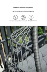 2 Seater Hammock Swing, Two Seater Hammock Swing, Double Hammock Swing, Outdoor Hammock Swing, Garden Hammock Swing, Patio Hammock Swing, Porch Hammock Swing, Balcony Hammock Swing, Swing Chair, Hanging Swing Chair, Outdoor Swing Chair, Hammock Chair, Double Swing Chair, 2 Person Swing Chair, Family Hammock Swing, Relaxation Swing, Comfortable Hammock Swing, Luxury Hammock Swing, Premium Hammock Swing, Modern Hammock Swing, Outdoor Furniture, Garden Furniture, Patio Furniture, Balcony Furniture, Home Outdoor Furniture, Leisure Swing Chair, Relaxing Swing Chair, Wooden Hammock Swing, Metal Hammock Swing, Rattan Hammock Swing, Wicker Hammock Swing, Weather Resistant Swing, Durable Hammock Swing, Heavy Duty Hammock Swing, Stylish Outdoor Swing, Contemporary Swing Chair, Designer Hammock Swing, Garden Swing Chair, Porch Swing Chair, Backyard Swing, Outdoor Lounge Swing, Hanging Garden Chair, Double Hanging Chair, Two Person Hanging Swing, Comfortable Outdoor Seating, Outdoor Relaxation Furniture, Resort Swing Chair, Poolside Swing Chair, Hotel Outdoor Furniture, Commercial Outdoor Swing, Café Outdoor Furniture, Patio Seating Furniture, Garden Seating Solution, Space Saving Outdoor Furniture, Modern Garden Decor, Outdoor Living Furniture, Home Garden Swing, Family Outdoor Swing, Adult Hammock Swing, Couple Hammock Swing, Relaxing Patio Chair, Outdoor Rest Chair, Premium Outdoor Seating, Decorative Swing Chair, Outdoor Hanging Furniture, Swing Chair With Stand, Freestanding Hammock Swing, Adjustable Hammock Swing, Foldable Hammock Swing, Easy Install Swing Chair, Safe Hammock Swing, Strong Hammock Swing, Outdoor Furniture Supplier, Hammock Swing Supplier, Hammock Swing Manufacturer, Buy 2 Seater Hammock Swing, Hammock Swing Online, Best Hammock Swing, Affordable Hammock Swing, Luxury Garden Swing, Modern Outdoor Furniture, Garden Furniture Collection, Outdoor Seating Solutions.
