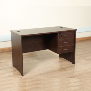 School Study Desk, Study Desk, School Desk, Student Desk, Classroom Desk, School Furniture, Student Study Table, School Table, Classroom Table, Educational Desk, Study Table, Writing Desk, Computer Study Desk, School Computer Desk, Learning Desk, Classroom Furniture, Student Furniture, Kids Study Desk, Children's Study Desk, Teen Study Desk, Adjustable Study Desk, Ergonomic Study Desk, Height Adjustable Study Desk, Wooden Study Desk, Metal Study Desk, Steel School Desk, Compact Study Desk, Space Saving Study Desk, Modern Study Desk, Contemporary Study Desk, Minimalist Study Desk, Durable School Desk, Heavy Duty School Desk, High Quality Study Desk, Premium Study Desk, Affordable Study Desk, Individual Study Desk, Student Workstation, Reading Desk, Homework Desk, Exam Desk, Training Desk, Tuition Desk, College Desk, University Desk, Library Study Desk, School Office Furniture, Classroom Workstation, Educational Furniture, Student Learning Table, School Classroom Equipment, Office Study Desk, Home Study Desk, Work From Home Study Desk, Kids Learning Desk, Adjustable Student Desk, Desk With Storage, Study Desk With Drawers, Study Desk With Shelves, Computer Table For Students, Laptop Study Desk, Study Workstation, School Interior Furniture, Educational Workspace Furniture, Commercial School Furniture, Classroom Seating And Desk, School Supplies Furniture, Office Furniture Supplier, School Furniture Supplier, Study Desk Manufacturer, Buy School Study Desk, School Desk Online, Best School Study Desk, Classroom Desk Supplier, Educational Furniture Manufacturer, Student Desk For School, Student Desk For Home, School Desk With Chair, School Study Furniture, Modern Classroom Desk, Functional Study Desk, School Workspace Solutions, Learning Environment Furniture, Student Productivity Desk, School Equipment, Academic Furniture, Classroom Learning Desk, Professional School Furniture, Institutional Furniture, Library Furniture, Training Room Furniture, Study Room Furniture, Educational Office Furniture.