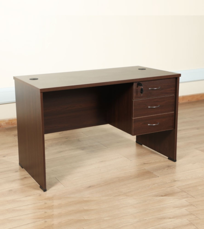 School Study Desk, Study Desk, School Desk, Student Desk, Classroom Desk, School Furniture, Student Study Table, School Table, Classroom Table, Educational Desk, Study Table, Writing Desk, Computer Study Desk, School Computer Desk, Learning Desk, Classroom Furniture, Student Furniture, Kids Study Desk, Children's Study Desk, Teen Study Desk, Adjustable Study Desk, Ergonomic Study Desk, Height Adjustable Study Desk, Wooden Study Desk, Metal Study Desk, Steel School Desk, Compact Study Desk, Space Saving Study Desk, Modern Study Desk, Contemporary Study Desk, Minimalist Study Desk, Durable School Desk, Heavy Duty School Desk, High Quality Study Desk, Premium Study Desk, Affordable Study Desk, Individual Study Desk, Student Workstation, Reading Desk, Homework Desk, Exam Desk, Training Desk, Tuition Desk, College Desk, University Desk, Library Study Desk, School Office Furniture, Classroom Workstation, Educational Furniture, Student Learning Table, School Classroom Equipment, Office Study Desk, Home Study Desk, Work From Home Study Desk, Kids Learning Desk, Adjustable Student Desk, Desk With Storage, Study Desk With Drawers, Study Desk With Shelves, Computer Table For Students, Laptop Study Desk, Study Workstation, School Interior Furniture, Educational Workspace Furniture, Commercial School Furniture, Classroom Seating And Desk, School Supplies Furniture, Office Furniture Supplier, School Furniture Supplier, Study Desk Manufacturer, Buy School Study Desk, School Desk Online, Best School Study Desk, Classroom Desk Supplier, Educational Furniture Manufacturer, Student Desk For School, Student Desk For Home, School Desk With Chair, School Study Furniture, Modern Classroom Desk, Functional Study Desk, School Workspace Solutions, Learning Environment Furniture, Student Productivity Desk, School Equipment, Academic Furniture, Classroom Learning Desk, Professional School Furniture, Institutional Furniture, Library Furniture, Training Room Furniture, Study Room Furniture, Educational Office Furniture.
