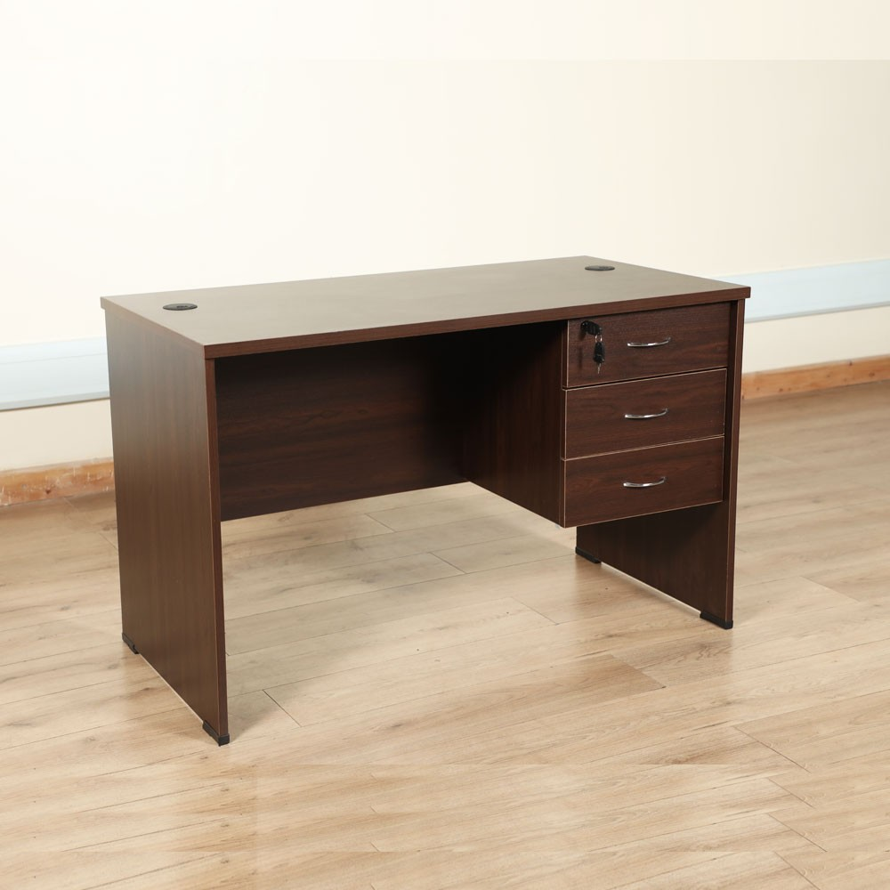 Clerical Desking School Study Desk, Study Desk, School Desk, Student Desk, Classroom Desk, School Furniture, Student Study Table, School Table, Classroom Table, Educational Desk, Study Table, Writing Desk, Computer Study Desk, School Computer Desk, Learning Desk, Classroom Furniture, Student Furniture, Kids Study Desk, Children's Study Desk, Teen Study Desk, Adjustable Study Desk, Ergonomic Study Desk, Height Adjustable Study Desk, Wooden Study Desk, Metal Study Desk, Steel School Desk, Compact Study Desk, Space Saving Study Desk, Modern Study Desk, Contemporary Study Desk, Minimalist Study Desk, Durable School Desk, Heavy Duty School Desk, High Quality Study Desk, Premium Study Desk, Affordable Study Desk, Individual Study Desk, Student Workstation, Reading Desk, Homework Desk, Exam Desk, Training Desk, Tuition Desk, College Desk, University Desk, Library Study Desk, School Office Furniture, Classroom Workstation, Educational Furniture, Student Learning Table, School Classroom Equipment, Office Study Desk, Home Study Desk, Work From Home Study Desk, Kids Learning Desk, Adjustable Student Desk, Desk With Storage, Study Desk With Drawers, Study Desk With Shelves, Computer Table For Students, Laptop Study Desk, Study Workstation, School Interior Furniture, Educational Workspace Furniture, Commercial School Furniture, Classroom Seating And Desk, School Supplies Furniture, Office Furniture Supplier, School Furniture Supplier, Study Desk Manufacturer, Buy School Study Desk, School Desk Online, Best School Study Desk, Classroom Desk Supplier, Educational Furniture Manufacturer, Student Desk For School, Student Desk For Home, School Desk With Chair, School Study Furniture, Modern Classroom Desk, Functional Study Desk, School Workspace Solutions, Learning Environment Furniture, Student Productivity Desk, School Equipment, Academic Furniture, Classroom Learning Desk, Professional School Furniture, Institutional Furniture, Library Furniture, Training Room Furniture, Study Room Furniture, Educational Office Furniture.