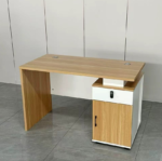 Office Study Desk, Study Desk, Office Desk, Computer Study Desk, Office Work Desk, Study Table, Workstation Desk, Writing Desk, Modern Study Desk, Office Work Table, Professional Study Desk, Executive Study Desk, Home Office Desk, Student Study Desk, Compact Study Desk, Wooden Study Desk, Office Furniture Desk, Modern Office Furniture, Ergonomic Study Desk, Adjustable Study Desk, Computer Desk, Laptop Desk, Reading Desk, Work From Home Desk, Home Office Furniture, Business Office Desk, Corporate Office Desk, Staff Work Desk, Employee Desk, Workspace Desk, Productivity Desk, Office Table, Study Table with Drawers, Study Desk with Storage, Study Desk with Shelves, Study Desk with Cabinet, Study Desk with Drawer Unit, Study Desk Organizer, Office Desk with Storage, Office Desk with Cable Management, Office Desk with Cable Port, L Shaped Study Desk, Corner Study Desk, Executive Office Desk, Manager Office Desk, Director Office Desk, Professional Workspace Desk, Modern Computer Desk, Minimalist Study Desk, Contemporary Study Desk, Stylish Study Desk, Designer Study Desk, Premium Study Desk, Luxury Office Desk, Durable Study Desk, Heavy Duty Study Desk, High Quality Office Desk, Wooden Office Desk, MDF Study Desk, Laminate Study Desk, Melamine Study Desk, Small Office Desk, Large Study Desk, Space Saving Study Desk, Compact Office Desk, Functional Study Desk, Smart Office Desk, Office Furniture Solution, Workspace Furniture, Office Interior Furniture, Business Workspace Furniture, Student Workspace Desk, Training Desk, Library Study Desk, Research Desk, Reading Table, Office Study Table Kenya, Study Desk Kenya, Office Desk Kenya, Office Furniture Kenya, Affordable Study Desk, Best Study Desk, Premium Office Study Desk, Study Desk Supplier, Office Desk Supplier, Office Furniture Manufacturer, Custom Study Desk, Custom Office Furniture, Modern Workspace Furniture, Professional Study Furniture, Office Setup Furniture, Corporate Workspace Solution, Ergonomic Office Desk, Comfortable Study Workspace, Productivity Office Furniture, Study Desk for Professionals, Study Desk for Students, Office Desk for Home, Office Desk for Remote Work, Quality Study Desk, Elegant Office Desk, Functional Workspace Solution, Modern Office Table, Study Desk Collection.