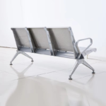 reception bench, office reception bench, waiting bench, reception waiting bench, lobby bench, office lobby bench, visitor waiting bench, reception seating bench, waiting room bench, office waiting bench, guest waiting bench, client waiting bench, customer waiting bench, commercial reception bench, corporate reception bench, executive reception bench, modern reception bench, premium reception bench, luxury reception bench, contemporary reception bench, minimalist reception bench, stylish reception bench, office entrance bench, reception area seating, office lounge bench, reception furniture, lobby furniture, waiting area furniture, office hospitality seating, business reception seating, professional reception furniture, upholstered reception bench, cushioned reception bench, padded reception bench, leather reception bench, fabric reception bench, metal frame reception bench, wooden reception bench, steel reception bench, heavy duty reception bench, durable reception bench, commercial grade reception bench, reception bench with backrest, reception bench without backrest, ergonomic reception bench, comfortable waiting bench, multi seater reception bench, 2 seater reception bench, 3 seater reception bench, 4 seater reception bench, modular reception bench, space saving reception bench, compact reception bench, indoor reception bench, healthcare reception bench, hospital waiting bench, clinic reception bench, hotel lobby bench, salon reception bench, spa waiting bench, bank waiting bench, government office reception bench, school reception bench, university waiting bench, airport waiting bench, reception bench for office, reception bench for business, easy clean reception bench, stain resistant reception bench, scratch resistant reception bench, black reception bench, grey reception bench, brown reception bench, white reception bench, elegant office seating, office visitor seating solution, professional waiting room furniture, modern office seating, high quality reception bench, affordable reception bench, premium office reception furniture, commercial waiting area seating, stylish lobby furniture, durable workplace seating, office front desk bench, reception lounge bench, corporate waiting area bench, comfortable visitor seating, functional reception bench, reception bench for commercial spaces, office seating furniture, waiting room seating solution, modern reception furniture, reception bench with armrests, reception bench for clients, business lobby seating, elegant waiting area furniture, contemporary office reception bench, professional lobby seating, reception bench for high traffic areas
