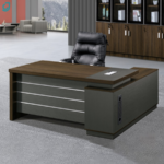 executive office desk, executive desk, executive office table, CEO office desk, manager desk, director office desk, luxury executive desk, premium office desk, office workstation desk, executive workstation, executive furniture, office desk, modern office desk, wooden executive desk, office table, business office furniture, corporate office furniture, executive office furniture, office furniture, executive computer desk, professional office desk, office desk with drawers, office desk with storage, office desk with side return, office desk with cabinet, L-shaped executive desk, U-shaped executive desk, office workstation table, manager workstation, corporate workspace desk, executive writing desk, private office desk, leadership office desk, office desk for executives, office desk for managers, office desk for professionals, office desk for business, office desk for corporate offices, commercial office desk, luxury office furniture, modern office furniture, contemporary office desk, minimalist executive desk, stylish office desk, elegant office desk, designer executive desk, durable office desk, high quality office desk, spacious office desk, executive office setup, office productivity desk, workspace furniture, office furnishing, office interior furniture, executive workspace furniture, wooden office furniture, laminate office desk, office desk with cable management, office desk with shelves, office desk organizer, office storage desk, office desk design, office furniture solutions, premium workspace desk, executive boardroom furniture, CEO office furniture, director office furniture, office desk for multitasking, office desk with premium finish, office desk with ample legroom, office furniture Kenya, executive desk Kenya, office desk Kenya, executive office furniture Kenya, modern office furniture Kenya, buy executive office desk, executive office desk online, best executive office desk, affordable executive desk, executive desk price, office desk sale, executive desk supplier, executive desk manufacturer, office furniture supplier, office furniture manufacturer, executive office table design, executive workstation furniture, office desk collection, corporate executive desk, executive office storage desk, premium executive furniture, office desk for commercial use, office workspace solutions, executive office decor, office desk for leadership offices, executive workstation table, professional executive workspace, executive office furniture collection, premium office workstation, business workspace furniture, executive office table with storage.