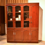 3-door cabinet, three door cabinet, 3 door storage cabinet, office 3-door cabinet, metal 3-door cabinet, steel 3-door cabinet, wooden 3-door cabinet, lockable 3-door cabinet, secure 3-door cabinet, office storage cabinet, office filing cabinet, document storage cabinet, office cupboard, storage cupboard, workplace storage cabinet, commercial storage cabinet, industrial storage cabinet, corporate office cabinet, home office storage cabinet, professional office furniture cabinet, modern 3-door cabinet, premium storage cabinet, luxury office cabinet, minimalist office cabinet, contemporary cabinet design, engineered wood cabinet, MDF 3-door cabinet, laminate finish cabinet, powder coated steel cabinet, rust resistant cabinet, corrosion resistant cabinet, scratch resistant cabinet, heavy duty storage cabinet, durable office cabinet, office organization cabinet, multi purpose storage cabinet, adjustable shelf cabinet, tall storage cabinet, floor standing cabinet, vertical storage cabinet, office file cabinet, archive storage cabinet, record storage cabinet, stationery storage cabinet, office supplies cabinet, document filing cabinet, A4 file cabinet, legal document cabinet, locking office cabinet, key lock cabinet, digital lock cabinet, anti theft storage cabinet, secure document cabinet, space saving office cabinet, compact storage cabinet, large office cabinet, modern office furniture storage, sleek office cabinet, stylish office storage cabinet, black 3-door cabinet, white 3-door cabinet, grey office cabinet, brown wooden cabinet, walnut office cabinet, oak storage cabinet, executive office cabinet, manager office storage cabinet, business office cabinet, administrative storage cabinet, professional workspace cabinet, office interior cabinet, office wall cabinet, side storage cabinet, office credenza cabinet, multifunction office cabinet, organizational storage furniture, secure filing storage cabinet, office efficiency cabinet, premium office storage furniture, functional office cabinet, elegant office storage solution, high quality office cabinet, affordable office cabinet, durable workplace storage solution, corporate storage furniture, commercial office storage cabinet, office furniture cabinet with shelves, office cabinet with lock, office cabinet for files, office cabinet for documents, office cabinet for stationery, professional filing cabinet, modern workplace cabinet, reliable storage cabinet, office storage solution furniture, executive workspace storage cabinet, practical office cabinet, business organization cabinet, office essentials storage cabinet