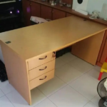 Home Office Study Desk, Home Office Desk, Study Desk, Office Study Desk, Study Table, Home Office Table, Work From Home Desk, Computer Study Desk, Laptop Desk, Writing Desk, Office Work Desk, Modern Study Desk, Ergonomic Study Desk, Compact Study Desk, Wooden Study Desk, Home Workspace Desk, Remote Work Desk, Workstation Desk, Computer Desk, Office Desk, Professional Study Desk, Executive Study Desk, Student Study Desk, Reading Desk, Home Office Furniture, Modern Home Furniture, Workspace Furniture, Office Furniture Desk, Study Table with Drawers, Study Desk with Storage, Study Desk with Shelves, Study Desk with Cabinet, Study Desk Organizer, Desk with Storage Unit, Office Desk with Storage, Office Desk with Drawers, Office Desk with Cable Management, Office Desk with Cable Port, L Shaped Study Desk, Corner Study Desk, Small Home Office Desk, Large Study Desk, Space Saving Study Desk, Minimalist Study Desk, Contemporary Study Desk, Stylish Study Desk, Designer Study Desk, Premium Study Desk, Luxury Home Office Desk, Functional Study Desk, Smart Study Desk, Adjustable Study Desk, Standing Study Desk, Sit Stand Desk, Durable Study Desk, Heavy Duty Study Desk, High Quality Study Desk, Wooden Office Desk, Solid Wood Study Desk, MDF Study Desk, Laminate Study Desk, Melamine Study Desk, Modern Computer Desk, Home Office Workstation, Productivity Desk, Professional Workspace Desk, Business Home Office Desk, Office Setup Furniture, Interior Furniture, Home Office Setup, Study Room Furniture, Bedroom Study Desk, Library Study Desk, Research Desk, Training Desk, Student Workspace Desk, Home Office Table Kenya, Study Desk Kenya, Office Desk Kenya, Home Furniture Kenya, Affordable Home Office Desk, Best Study Desk, Premium Home Office Desk, Study Desk Supplier, Office Desk Supplier, Custom Study Desk, Custom Office Furniture, Modern Workspace Furniture, Elegant Study Desk, Quality Study Desk, Functional Workspace Solution, Compact Office Furniture, Home Office Storage Desk, Executive Home Office Desk, Professional Home Workspace, Contemporary Office Desk, Office Furniture Solutions, Comfortable Study Workspace.