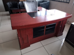 L-shaped table, L-shaped office table, L shape desk, L-shaped office desk, corner office table, corner desk, executive L-shaped table, executive office desk, office workstation table, office workstation desk, office furniture, office desk, office table, computer desk, corner workstation, modern office table, executive table, manager desk, director office desk, office writing desk, workspace table, professional office desk, business office furniture, corporate office furniture, office desk with storage, office desk with drawers, office desk with cabinet, office workstation furniture, wooden office table, laminate office desk, ergonomic office desk, spacious office desk, multifunction office table, office desk with side return, office corner desk, office productivity desk, office setup furniture, workspace furniture, office interior furniture, office furnishing, commercial office furniture, premium office table, durable office desk, modern workspace furniture, contemporary office desk, stylish office table, minimalist office desk, luxury office desk, office table for executives, office table for managers, office table for professionals, office table for business, office table for corporate offices, office table with cable management, office desk organizer, office table with shelves, office workstation setup, office table design, executive workstation furniture, office furniture solutions, office desk for multitasking, office desk for productivity, office furniture Kenya, L-shaped desk Kenya, office table Kenya, executive desk Kenya, modern office furniture Kenya, office workstation Kenya, buy L-shaped table, L-shaped table online, best L-shaped desk, affordable office table, office desk price, office table supplier, office table manufacturer, office furniture supplier, office furniture manufacturer, executive office table, office corner workstation, office workstation with storage, office desk with ample legroom, office table collection, premium workspace desk, office workstation for small office, office workstation for large office, office table for home office, office desk for commercial use, professional workspace furniture, business workspace desk, office desk with premium finish, office desk with modern design, office workspace solutions, corner office workstation, executive office furniture, office desk sale, L-shaped workstation, office furniture collection, office productivity furniture.
