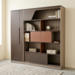 office wall unit, office wall storage unit, office wall cabinet, executive office wall unit, modern office wall unit, premium office wall unit, office wall shelving unit, office wall organizer, office storage wall unit, office display wall unit, office filing wall unit, office bookcase wall unit, office library wall unit, office cabinet with shelves, wall mounted office cabinet, floor to ceiling office wall unit, wooden office wall unit, engineered wood office wall unit, MDF office wall unit, laminated office wall unit, metal office wall unit, contemporary office wall unit, minimalist office wall unit, luxury office wall unit, executive office storage cabinet, corporate office wall storage, office furniture wall unit, office document storage unit, office file storage cabinet, office archive wall unit, office bookshelf cabinet, office display cabinet, office storage shelves, office wall organizer cabinet, office filing shelves, lockable office wall cabinet, office wall cupboard, office wall credenza, office workstation wall unit, home office wall unit, commercial office wall unit, professional office storage, business office wall furniture, office organization system, modular office wall unit, custom office wall unit, space saving office wall unit, large office wall cabinet, compact office wall storage, office wall unit with drawers, office wall unit with doors, office wall unit with glass doors, office wall unit with open shelves, office wall unit with filing storage, office wall unit for documents, office wall unit for books, office wall unit for binders, office wall unit for files, executive office shelving, office storage furniture, office organization cabinet, office display shelving, office workstation storage, boardroom wall unit, manager office wall unit, director office wall unit, CEO office wall unit, office interior storage solution, durable office wall cabinet, heavy duty office wall unit, scratch resistant office cabinet, premium office storage furniture, modern workspace storage, elegant office wall furniture, stylish office wall cabinet, black office wall unit, white office wall unit, walnut office wall unit, oak office wall unit, brown office wall cabinet, grey office wall unit, high quality office wall storage, affordable office wall unit, functional office wall cabinet, office wall unit with adjustable shelves, office furniture storage solution, contemporary office storage cabinet, professional office shelving system, executive workspace storage unit, modern office organization furniture, office wall unit for productivity, elegant office storage solution, corporate office shelving unit, office wall cabinet with lock, office filing and display unit, office wall furniture for storage, premium executive office cabinet, modern office filing wall unit, office wall organizer for workspace, commercial office storage cabinet, office wall unit with cabinet doors, stylish office storage wall unit