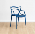 Plastic Dining Chair, Plastic Chair, Dining Chair, Modern Plastic Dining Chair, Premium Plastic Dining Chair, Comfortable Dining Chair, Stackable Plastic Chair, Lightweight Dining Chair, Durable Plastic Chair, Heavy Duty Plastic Chair, Dining Room Chair, Kitchen Dining Chair, Restaurant Dining Chair, Café Dining Chair, Hotel Dining Chair, Banquet Chair, Event Dining Chair, Wedding Dining Chair, Party Chair, Home Dining Chair, Indoor Dining Chair, Outdoor Dining Chair, Patio Dining Chair, Garden Dining Chair, Balcony Dining Chair, Plastic Kitchen Chair, Contemporary Dining Chair, Designer Plastic Chair, Stylish Dining Chair, Minimalist Dining Chair, Ergonomic Dining Chair, High Quality Plastic Chair, Affordable Dining Chair, Luxury Dining Chair, Dining Furniture, Home Furniture, Restaurant Furniture, Hospitality Furniture, Commercial Dining Chair, Residential Dining Chair, Plastic Seating Chair, Multipurpose Plastic Chair, Family Dining Chair, Dining Table Chair, Modern Kitchen Furniture, Dining Room Furniture, Stackable Dining Chair, Easy Clean Plastic Chair, Waterproof Plastic Chair, UV Resistant Plastic Chair, Weather Resistant Chair, Molded Plastic Chair, Polypropylene Dining Chair, Plastic Armchair, Armless Dining Chair, Office Cafeteria Chair, School Dining Chair, Canteen Chair, Food Court Chair, Waiting Area Chair, Reception Chair, Visitor Chair, Lounge Chair, Indoor Furniture, Outdoor Furniture, Furniture Supplier, Plastic Chair Supplier, Dining Chair Manufacturer, Buy Plastic Dining Chair, Plastic Dining Chair Online, Best Plastic Dining Chair, Cheap Plastic Chair, Premium Seating Solution, Home Decor Furniture, Commercial Seating Furniture, Restaurant Seating Solutions, Event Furniture, Banquet Furniture, Wedding Furniture, Modern Home Decor, Dining Chair Collection, Plastic Furniture Kenya, Plastic Furniture Nairobi, Plastic Dining Set, Plastic Table And Chair, Stylish Plastic Furniture, Functional Dining Chair, Long Lasting Plastic Chair, Comfortable Seating Solution, Modern Living Furniture.