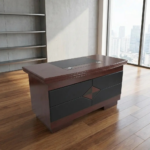 executive office desk, executive desk, executive office table, executive workstation desk, executive computer desk, executive writing desk, luxury executive office desk, premium executive office desk, modern executive office desk, ergonomic executive office desk, CEO office desk, director office desk, manager office desk, corporate executive desk, professional office desk, business executive desk, executive home office desk, office executive furniture, executive workstation table, wooden executive office desk, solid wood executive desk, engineered wood executive desk, MDF executive desk, laminate executive desk, walnut executive desk, oak executive desk, mahogany executive desk, glass top executive desk, metal frame executive desk, L shaped executive desk, executive corner desk, executive desk with return, executive desk with drawers, executive desk with storage, executive desk with cabinet, executive desk with file drawers, executive desk with shelves, executive desk with keyboard tray, executive desk with cable management, executive desk with monitor stand, spacious executive office desk, large executive desk, compact executive office desk, heavy duty executive desk, durable office desk, scratch resistant executive desk, waterproof office desk surface, modern office furniture desk, contemporary executive desk, minimalist executive office desk, stylish executive desk, elegant office desk, aesthetic executive workspace, black executive desk, white executive desk, brown executive desk, grey executive desk, premium office workstation, executive office furniture set, corporate workspace desk, productivity office desk, professional workstation desk, executive business furniture, high end office desk, affordable executive office desk, luxury office furniture desk, executive desk for home office, executive desk for corporate office, startup office executive desk, boardroom executive desk, office desk for executives, office desk for managers, office desk for directors, office desk for CEOs, functional executive office desk, custom executive desk, designer executive office desk, smart executive office desk, executive office desk with modesty panel, executive office table with storage, executive workstation with storage, office desk with side return, modern business desk, premium workspace furniture, executive office setup desk, sleek executive office desk, durable executive workspace furniture, executive office desk for productivity, executive office computer table, office furniture for business professionals, spacious executive workstation desk, stylish corporate office desk, premium executive office furniture, professional executive workspace desk, executive desk for long working hours