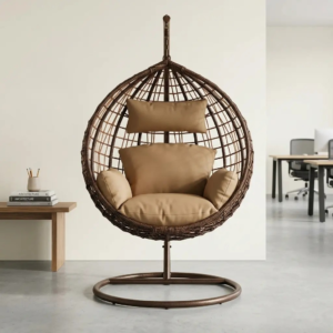outdoor swing chair, garden swing chair, patio swing chair, hanging swing chair, egg swing chair, outdoor hanging chair, porch swing chair, balcony swing chair, hammock chair, hanging egg chair, rattan swing chair, wicker swing chair, rope swing chair, metal swing chair, wooden swing chair, outdoor lounge chair, patio furniture, garden furniture, balcony furniture, outdoor furniture, backyard swing, terrace swing chair, poolside swing chair, indoor outdoor swing chair, weather resistant swing chair, waterproof swing chair, UV resistant swing chair, all weather swing chair, luxury swing chair, premium outdoor swing, modern swing chair, contemporary swing chair, stylish swing chair, comfortable swing chair, cushioned swing chair, swing chair with cushion, hanging basket chair, cocoon swing chair, pod swing chair, suspended chair, freestanding swing chair, swing chair with stand, hanging chair with stand, garden hanging chair, outdoor relaxation chair, leisure chair, relaxation furniture, outdoor seating, garden seating, patio seating, balcony seating, backyard furniture, outdoor décor, garden décor, home garden furniture, outdoor living furniture, resort style furniture, outdoor comfort chair, swing chair for adults, swing chair for kids, family swing chair, single swing chair, double swing chair, wicker hanging chair, PE rattan swing chair, steel frame swing chair, powder coated swing chair, durable swing chair, heavy duty swing chair, foldable swing chair, portable swing chair, elegant outdoor chair, decorative swing chair, outdoor hammock swing, hanging lounge chair, outdoor relaxation furniture, premium patio furniture, luxury garden furniture, stylish outdoor seating, cozy swing chair, backyard relaxation, balcony relaxation chair, porch furniture, patio lounge furniture, swing chair online, buy outdoor swing chair, best outdoor swing chair, affordable swing chair, outdoor swing chair sale, patio swing seat, garden hanging swing, egg chair with stand, outdoor egg chair, hanging basket swing, wicker egg chair, rattan egg chair, modern patio chair, outdoor accent chair, weatherproof garden chair, UV protected patio chair, outdoor chair with cushion, outdoor leisure furniture, home patio furniture, outdoor lifestyle furniture, comfortable outdoor seating, outdoor furniture collection, patio furniture online, garden swing seat, outdoor swing for patio, stylish balcony chair, outdoor relaxation setup, luxury backyard furniture, premium garden seating, swing chair with soft cushion, outdoor chair with stand, decorative patio furniture, elegant garden chair, resort patio furniture, weatherproof outdoor furniture, hanging patio chair, outdoor hanging egg swing, cozy garden swing, contemporary outdoor furniture, outdoor comfort seating, backyard décor furniture, stylish outdoor living, premium hanging chair, outdoor seating solution, swing chair for garden, swing chair for balcony, swing chair for porch, swing chair for terrace, swing chair for backyard, swing chair for poolside, outdoor lounge furniture, durable patio chair, rust resistant swing chair, fade resistant swing chair, outdoor wicker furniture, hanging chair furniture, outdoor home décor, balcony swing seat, premium outdoor seating, elegant patio swing, outdoor garden décor, comfortable patio chair, luxury hanging chair, modern outdoor chair, stylish hanging swing, outdoor relaxation essentials, premium outdoor furniture collection, decorative hanging chair, outdoor furniture for home, swing chair with weather resistant frame, patio egg swing chair, garden egg chair, hanging swing seat, outdoor furniture deals, backyard seating furniture, premium swing chair with stand, outdoor seating collection, patio comfort chair, garden relaxation furniture, luxury outdoor swing chair, elegant hanging chair, modern garden furniture, weather resistant patio furniture, outdoor furniture for all seasons, outdoor swing chair with metal stand, hanging chair for balcony, patio swing with cushion, premium relaxation chair, decorative garden swing, stylish patio seating, outdoor seating for adults, outdoor hanging furniture, backyard comfort chair, elegant outdoor furniture, contemporary patio swing, swing chair for outdoor living, weatherproof hanging chair, garden oasis furniture, outdoor swing chair for home, comfortable backyard swing, luxury patio seating, outdoor furniture with cushions, premium garden swing chair, relaxing outdoor chair, stylish outdoor décor, modern balcony furniture, hanging chair for patio, durable outdoor seating, premium patio swing chair, outdoor comfort furniture, decorative balcony chair, elegant outdoor swing seat, weather resistant hanging egg chair, premium outdoor relaxation furniture, outdoor swing chair with durable frame, garden furniture collection, modern outdoor living furniture, cozy patio swing, stylish garden seating, luxury outdoor egg chair, hanging chair with plush cushions, outdoor furniture for relaxation, premium backyard furniture, elegant patio furniture, outdoor swing chair with premium cushions.