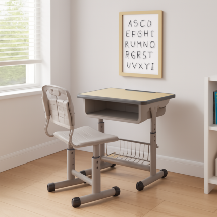 kids desk and chair, kids desk & chair, children's desk and chair, kids study desk and chair, children's study table and chair, kids study furniture, study desk for kids, kids study table, kids chair, children's chair, student desk and chair, school desk and chair, classroom desk and chair, kids learning furniture, kids homework desk, kids writing desk, kids computer desk, kids workstation, kids furniture, children's furniture, study furniture, educational furniture, school furniture, nursery furniture, preschool furniture, kindergarten furniture, ergonomic kids desk, ergonomic kids chair, adjustable kids desk, adjustable kids chair, height adjustable study desk, height adjustable study chair, modern kids desk, colorful kids desk, wooden kids desk, plastic kids desk, compact study desk, space saving kids furniture, kids bedroom furniture, children's room furniture, study room furniture, home learning furniture, home school desk, learning table and chair, junior study desk, youth study furniture, teenager desk and chair, student study station, reading desk for kids, drawing desk for kids, writing table for children, learning chair, comfortable kids chair, durable kids furniture, safe kids furniture, child friendly furniture, kids desk with storage, kids desk with drawers, kids study set, complete study set, school furniture Kenya, kids furniture Kenya, kids desk Kenya, kids chair Kenya, study table Kenya, buy kids desk and chair, kids desk and chair online, best kids study desk, affordable kids furniture, kids desk price, children's study table supplier, kids furniture supplier, kids furniture manufacturer, office furniture supplier, classroom furniture supplier, premium kids furniture, modern study furniture, educational workspace, children's learning space, student workspace furniture, home study setup, study table with chair, kids learning station, ergonomic student furniture, stylish kids study set, high quality kids desk, children's educational furniture, school classroom furniture, kids study solution, learning environment furniture, junior workspace furniture, study desk for boys, study desk for girls, children's homework station.