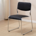 visitor chair, visitors chair, office visitor chair, office guest chair, reception visitor chair, waiting room chair, reception chair, guest seating chair, office reception chair, conference visitor chair, meeting room chair, training room chair, lobby chair, commercial visitor chair, ergonomic visitor chair, cushioned visitor chair, padded visitor chair, mesh visitor chair, leather visitor chair, fabric visitor chair, plastic visitor chair, metal frame visitor chair, wooden visitor chair, stackable visitor chair, lightweight visitor chair, durable visitor chair, heavy duty visitor chair, modern visitor chair, contemporary visitor chair, minimalist visitor chair, executive visitor chair, premium visitor chair, luxury visitor chair, affordable visitor chair, high quality visitor chair, comfortable office chair, ergonomic guest chair, office waiting chair, corporate visitor chair, business reception chair, boardroom guest chair, office lounge chair, visitor seating solution, healthcare visitor chair, hospital visitor chair, clinic waiting chair, school visitor chair, university visitor chair, government office chair, bank waiting chair, hotel lobby chair, restaurant waiting chair, airport waiting chair, public seating chair, reception furniture chair, office furniture chair, waiting area furniture, office entrance chair, customer waiting chair, client seating chair, interview room chair, seminar chair, classroom visitor chair, event seating chair, conference hall chair, office chair with armrests, armless visitor chair, chrome leg visitor chair, powder coated visitor chair, black visitor chair, grey visitor chair, blue visitor chair, brown visitor chair, ergonomic back support chair, breathable mesh chair, easy clean visitor chair, stain resistant chair, scratch resistant visitor chair, office chair for guests, stylish office visitor chair, modern office seating, professional reception chair, commercial office seating, visitor chair for office reception, office guest seating furniture, waiting room seating solution, compact visitor chair, space saving visitor chair, indoor visitor chair, office side chair, executive office guest chair, durable commercial chair, elegant reception seating, office hospitality chair, premium reception furniture, ergonomic office guest seating, functional visitor chair, modern workplace seating, reliable office visitor chair, quality reception chair, professional office seating, stackable conference chair, versatile visitor seating, office reception guest chair, comfortable waiting room seating, corporate office guest furniture, visitor chair with cushioned seat, stylish commercial seating
