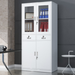 2 Door Cabinet, Two Door Cabinet, 2 Door Storage Cabinet, Two Door Storage Cabinet, Office Cabinet, Office Storage Cabinet, Storage Cabinet, Filing Cabinet, File Storage Cabinet, Document Storage Cabinet, Metal Cabinet, Steel Cabinet, Wooden Cabinet, Lockable Cabinet, Office Cupboard, Storage Cupboard, Office Furniture Cabinet, Workspace Storage Cabinet, Executive Storage Cabinet, Business Storage Cabinet, Corporate Storage Cabinet, Commercial Storage Cabinet, Industrial Storage Cabinet, Heavy Duty Cabinet, Durable Storage Cabinet, Premium Storage Cabinet, Modern Storage Cabinet, Contemporary Cabinet, Minimalist Cabinet, Large Storage Cabinet, Compact Storage Cabinet, Space Saving Cabinet, Utility Storage Cabinet, Multipurpose Cabinet, Cabinet With Shelves, Office Supplies Cabinet, Stationery Cabinet, Paper Storage Cabinet, Document Filing Cabinet, Records Storage Cabinet, Archive Cabinet, Secure Storage Cabinet, Locking Cabinet, Key Lock Cabinet, Confidential Document Cabinet, Employee Storage Cabinet, Administrative Storage Cabinet, Reception Storage Cabinet, School Storage Cabinet, Library Storage Cabinet, Medical Storage Cabinet, Legal Document Cabinet, Office Organization Cabinet, Workspace Organization Furniture, Modern Office Furniture, Office Interior Furniture, Professional Storage Furniture, Commercial Office Furniture, Business Office Furniture, Office Equipment Storage, Filing System Cabinet, File Organizer Cabinet, Office Furniture Storage, High Quality Cabinet, Affordable Cabinet, Stylish Office Cabinet, Functional Storage Cabinet, Office Cabinet Supplier, Cabinet Manufacturer, Office Furniture Supplier, Buy 2 Door Cabinet, 2 Door Cabinet Online, Best Storage Cabinet, Office Cabinet Design, Office Cabinet Collection, Smart Storage Cabinet, Advanced Storage Cabinet, Professional Workspace Storage, Corporate Office Furniture, Executive Office Storage, Lockable Office Cabinet, Steel Office Cabinet, Wooden Office Cabinet, Metal Office Cabinet, Office Document Cabinet, Secure File Cabinet, Storage Solution Cabinet, Office Storage Solutions, Professional Filing Cabinet, Multipurpose Storage Furniture, Office Utility Cabinet, Office Organization Solutions, Cabinet With Lock, Two Door Office Cabinet, 2 Door Metal Cabinet, 2 Door Steel Cabinet, 2 Door Wooden Cabinet, Office Cupboard With Lock, Storage Furniture, Workplace Storage Cabinet, Commercial Storage Solutions.