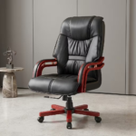 leather executive chair, executive leather office chair, premium leather executive chair, luxury leather office chair, ergonomic leather executive chair, high back leather executive chair, genuine leather executive chair, PU leather executive chair, faux leather executive chair, bonded leather office chair, executive desk chair leather, leather manager chair, CEO leather office chair, corporate executive chair, executive swivel chair, reclining leather office chair, adjustable leather executive chair, ergonomic office chair leather, padded leather office chair, cushioned executive chair, lumbar support leather chair, headrest executive chair, adjustable armrest executive chair, rolling leather office chair, wheeled executive chair, 360 swivel leather chair, gas lift executive chair, tilt mechanism leather chair, heavy duty leather office chair, durable executive chair, comfortable leather office chair, office chair for long hours, back support leather chair, posture support executive chair, premium office seating, executive workspace chair, home office leather chair, professional office chair, conference room executive chair, boardroom leather chair, luxury office furniture, modern leather office chair, contemporary executive chair, minimalist executive chair, black leather executive chair, brown leather office chair, white leather executive chair, grey leather executive chair, stylish executive seating, elegant office chair, designer leather office chair, executive office furniture, office computer chair leather, workstation executive chair, productivity office chair, high quality leather chair, affordable leather executive chair, executive meeting chair, business office chair, commercial office seating, premium desk chair, ergonomic workstation seating, executive reception chair, luxury workspace seating, chrome base leather chair, metal base executive chair, five star base office chair, breathable leather office chair, soft padded leather chair, executive task chair leather, office furniture executive seating, modern workplace chair, executive chair with wheels, reclining back office chair, adjustable height leather chair, premium ergonomic chair, office chair for professionals, corporate office seating, executive office setup chair, stylish office furniture, professional desk chair, spine support leather chair, comfortable executive seating solution, luxury manager chair, ergonomic leather desk chair, executive chair for home office, office chair with padded armrests, executive leather chair with lumbar support, high end office chair, durable leather seating, modern executive desk chair, elegant leather workstation chair, professional leather office seating, premium executive furniture, executive chair for productivity, ergonomic leather seating solution, executive office comfort chair, leather office chair for long working hours