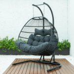 2 Seater Hammock Swing, Two Seater Hammock Swing, Double Hammock Swing, Outdoor Hammock Swing, Garden Hammock Swing, Patio Hammock Swing, Porch Hammock Swing, Balcony Hammock Swing, Swing Chair, Hanging Swing Chair, Outdoor Swing Chair, Hammock Chair, Double Swing Chair, 2 Person Swing Chair, Family Hammock Swing, Relaxation Swing, Comfortable Hammock Swing, Luxury Hammock Swing, Premium Hammock Swing, Modern Hammock Swing, Outdoor Furniture, Garden Furniture, Patio Furniture, Balcony Furniture, Home Outdoor Furniture, Leisure Swing Chair, Relaxing Swing Chair, Wooden Hammock Swing, Metal Hammock Swing, Rattan Hammock Swing, Wicker Hammock Swing, Weather Resistant Swing, Durable Hammock Swing, Heavy Duty Hammock Swing, Stylish Outdoor Swing, Contemporary Swing Chair, Designer Hammock Swing, Garden Swing Chair, Porch Swing Chair, Backyard Swing, Outdoor Lounge Swing, Hanging Garden Chair, Double Hanging Chair, Two Person Hanging Swing, Comfortable Outdoor Seating, Outdoor Relaxation Furniture, Resort Swing Chair, Poolside Swing Chair, Hotel Outdoor Furniture, Commercial Outdoor Swing, Café Outdoor Furniture, Patio Seating Furniture, Garden Seating Solution, Space Saving Outdoor Furniture, Modern Garden Decor, Outdoor Living Furniture, Home Garden Swing, Family Outdoor Swing, Adult Hammock Swing, Couple Hammock Swing, Relaxing Patio Chair, Outdoor Rest Chair, Premium Outdoor Seating, Decorative Swing Chair, Outdoor Hanging Furniture, Swing Chair With Stand, Freestanding Hammock Swing, Adjustable Hammock Swing, Foldable Hammock Swing, Easy Install Swing Chair, Safe Hammock Swing, Strong Hammock Swing, Outdoor Furniture Supplier, Hammock Swing Supplier, Hammock Swing Manufacturer, Buy 2 Seater Hammock Swing, Hammock Swing Online, Best Hammock Swing, Affordable Hammock Swing, Luxury Garden Swing, Modern Outdoor Furniture, Garden Furniture Collection, Outdoor Seating Solutions.