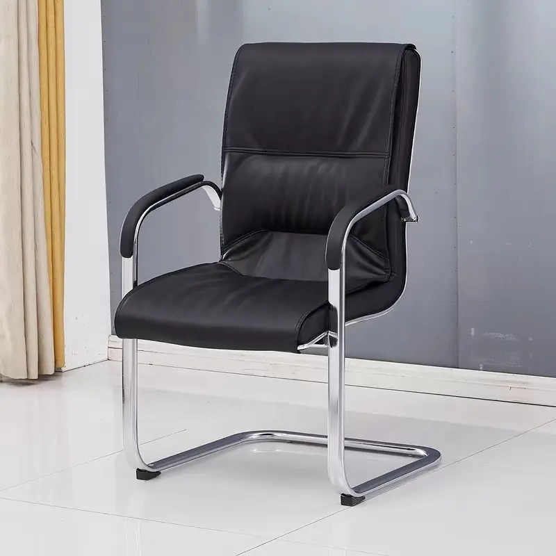 Office Chair Leather Visitor's Chair, Leather Visitor Chair, Visitor Chair, Office Visitor Chair, Executive Visitor Chair, Premium Visitor Chair, Luxury Visitor Chair, Reception Chair, Waiting Room Chair, Guest Chair, Office Guest Chair, Conference Visitor Chair, Meeting Room Chair, Boardroom Visitor Chair, Business Visitor Chair, Corporate Visitor Chair, Professional Visitor Chair, Modern Visitor Chair, Contemporary Visitor Chair, Stylish Visitor Chair, Designer Visitor Chair, Ergonomic Visitor Chair, Comfortable Visitor Chair, Cushioned Visitor Chair, Padded Visitor Chair, High Back Visitor Chair, Mid Back Visitor Chair, Leather Office Chair, PU Leather Visitor Chair, Faux Leather Visitor Chair, Genuine Leather Visitor Chair, Black Leather Visitor Chair, Brown Leather Visitor Chair, Executive Seating, Office Seating Furniture, Reception Seating, Lobby Chair, Lounge Visitor Chair, Waiting Area Chair, Commercial Visitor Chair, Office Furniture Chair, Corporate Office Furniture, Business Office Furniture, Office Interior Furniture, Workspace Seating, Client Chair, Interview Chair, Training Room Chair, Seminar Chair, Conference Chair, Visitor Desk Chair, Armrest Visitor Chair, Fixed Base Visitor Chair, Metal Frame Visitor Chair, Chrome Frame Visitor Chair, Durable Visitor Chair, Heavy Duty Visitor Chair, High Quality Visitor Chair, Affordable Visitor Chair, Premium Office Furniture, Executive Office Furniture, Office Reception Furniture, Reception Area Seating, Office Lounge Chair, Visitor Seating Solution, Professional Seating Furniture, Comfortable Office Seating, Office Decor Furniture, Hospitality Chair, Hotel Lobby Chair, Clinic Waiting Chair, Hospital Visitor Chair, School Office Chair, Commercial Seating Solution, Office Chair Supplier, Visitor Chair Manufacturer, Office Furniture Supplier, Buy Leather Visitor Chair, Leather Visitor Chair Online, Best Visitor Chair, Leather Reception Chair, Executive Guest Chair, Office Waiting Chair, Office Chair Collection, Office Chair Design, Workplace Comfort Chair, Modern Workspace Furniture, Business Reception Furniture, Corporate Waiting Room Furniture, Elegant Visitor Chair, Luxury Reception Chair, Office Guest Seating, Professional Office Seating, Reception Furniture Collection, Visitor Lounge Seating, Office Visitor Furniture.