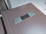 L-shaped office desk, L shaped office desk, L-shaped desk, corner office desk, corner desk, office desk, executive L-shaped desk, executive office desk, workstation desk, office workstation, computer desk, home office desk, work from home desk, study desk, writing desk, gaming desk, modern office desk, contemporary office desk, minimalist office desk, Scandinavian office desk, industrial office desk, stylish office desk, premium office desk, luxury office desk, professional office desk, corporate office desk, business office desk, executive workstation desk, manager office desk, CEO office desk, spacious office desk, large office desk, wide workspace desk, dual monitor desk, multi monitor desk, ergonomic office desk, productivity desk, workspace furniture, office furniture, office interior furniture, home office furniture, modern workspace desk, wooden office desk, engineered wood desk, MDF office desk, laminate office desk, solid wood desk, walnut office desk, oak office desk, black office desk, white office desk, brown office desk, durable office desk, heavy duty office desk, sturdy workstation desk, reinforced office desk, steel frame office desk, metal leg office desk, cable management desk, clean desk setup, clutter free desk, organized workspace desk, office setup desk, office table with storage, office desk with drawers, office desk with cabinet, pedestal desk, side return desk, left return desk, right return desk, reversible L-shaped desk, modular office desk, multifunction office desk, adjustable office desk, compact office desk, space saving office desk, apartment office desk, startup office desk, coworking office desk, commercial office furniture, executive office furniture, office essentials desk, business furniture, workspace organization furniture, office productivity furniture, ergonomic workstation desk, premium workspace furniture, office efficiency desk, professional workspace furniture, modern workspace setup, functional office furniture, practical office desk, elegant office desk, aesthetic workspace furniture, contemporary workspace desk, office desk solution, office table design, executive corner desk, office planning furniture, workspace productivity desk, office workstation solution, premium desk furniture, modern business furniture, office desk for professionals, office desk for computer, office furniture solution, workspace essentials, modern office setup, office desk for home office, office desk for business, executive workspace desk, corporate workstation furniture, office table with shelves, efficient workspace desk, durable workspace furniture, stylish office workstation, premium office setup, organized office furniture, quality office desk, commercial workstation desk, functional workspace table, professional office setup, business workstation desk, modern office workstation, office corner furniture, office table with side return, executive office table, contemporary office workstation, modern interior furniture, productivity workspace desk