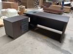 L-shaped Office Desk, L shaped desk, L shape office desk, corner office desk, L corner desk, executive L desk, L workstation desk, office workstation desk, L shaped workstation, office desk, computer desk, office furniture, ergonomic office desk, modern office desk, wooden L shaped desk, executive office furniture, professional office desk, home office desk, large office desk, spacious office desk, corner workstation, office corner table, office work table, business desk, corporate office desk, manager desk, executive desk, CEO desk, director desk, premium office desk, luxury office desk, contemporary office desk, minimalist office desk, stylish office desk, office desk with drawers, L desk with storage, L desk with cabinets, L desk with shelves, L desk with drawers, office storage desk, workstation furniture, office workspace furniture, productivity desk, ergonomic workstation, computer workstation, gaming office desk, dual monitor desk, multi monitor desk, laptop workstation desk, writing desk, study desk, home workspace desk, remote work desk, office setup furniture, office interior furniture, office décor furniture, commercial office furniture, business office furniture, employee workstation, professional workstation, executive workstation, office cabin desk, private office desk, corporate workstation, open office furniture, modern workspace solution, office organization furniture, cable management desk, spacious tabletop desk, durable office desk, sturdy workstation, heavy duty office desk, engineered wood desk, MDF office desk, laminate office desk, metal frame desk, premium finish desk, adjustable office desk, comfortable workspace desk, efficient office desk, space saving office desk, compact L desk, large L desk, L shaped computer table, L shaped work table, L shaped executive desk, L shaped manager desk, L shaped office workstation, L shaped corporate desk, L shaped business desk, L shaped professional desk, L shaped furniture, corner furniture, office furniture collection, office desk collection, office desk design, office desk style, office desk solution, office desk supplier, office desk manufacturer, office desk wholesale, office desk retailer, office desk online, buy office desk, office desk sale, office desk price, affordable office desk, premium office furniture, quality office desk, office desk Kenya, L shaped desk Kenya, Nairobi office furniture, office furniture Kenya, modern office furniture Kenya, executive office desk Kenya, ergonomic desk Kenya, workspace furniture Kenya, L workstation Kenya, office desk for executives, office desk for managers, office desk for employees, office desk for professionals, office desk for designers, office desk for architects, office desk for programmers, office desk for accountants, office desk for students, office desk for home office, office desk for business, office desk for startup, office desk for corporate office, office desk for small office, office desk for large office, office desk for conference room, office desk for private office, office desk with ample legroom, office desk with wide surface, office desk with modern design, office desk with functional storage, office desk with premium materials, office desk with durable construction, office desk with clean lines, office desk with elegant finish, office desk with practical design, office desk with cable organizer, office desk with monitor stand, office desk with side extension, office desk with return table, office desk with corner extension, office desk workstation solution, L shaped workstation furniture, L shaped office furniture, corner workstation furniture, executive corner desk, modern corner desk, ergonomic corner workstation, professional corner desk, office productivity furniture, workspace organization solution, office improvement furniture, office renovation furniture, office planning furniture, office furnishing solution, office storage solution, office layout solution, collaborative workstation desk, multi purpose office desk, versatile office desk, functional workstation, practical office furniture, elegant office workstation, timeless office desk, premium L shaped workstation, luxury corner desk, high quality office desk, durable office workstation, efficient workspace desk, smart office desk, contemporary L desk, classic L desk, traditional office desk, commercial L desk, industrial office desk, office desk system, modular L desk, customizable L desk, flexible office desk, office workstation system, office desk setup, executive workspace furniture, corporate workspace solution, office productivity solution, office desk accessories, office essentials furniture, L shaped desk furniture.