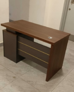Office Desk, Office Table, Executive Office Desk, Modern Office Desk, Computer Office Desk, Office Computer Table, Workstation Desk, Professional Office Desk, Business Office Desk, Corporate Office Desk, Home Office Desk, Ergonomic Office Desk, Adjustable Office Desk, Height Adjustable Desk, Standing Office Desk, Sit Stand Desk, Executive Desk, Manager Desk, CEO Office Desk, Director Office Desk, Employee Office Desk, Staff Office Desk, Administrative Office Desk, Reception Desk, Work From Home Desk, Study Desk, Writing Desk, Laptop Desk, Computer Work Desk, Office Work Table, Office Furniture Desk, Modern Office Furniture, Premium Office Desk, Luxury Office Desk, Wooden Office Desk, Metal Office Desk, Steel Office Desk, Glass Office Desk, Large Office Desk, Compact Office Desk, Small Office Desk, Space Saving Office Desk, L Shaped Office Desk, Corner Office Desk, U Shaped Office Desk, Modular Office Desk, Office Desk With Drawers, Office Desk With Storage, Office Desk With Cabinet, Office Desk With Shelves, Office Desk With File Storage, Office Desk With Cable Management, Smart Office Desk, Advanced Office Desk, Designer Office Desk, Stylish Office Desk, Contemporary Office Desk, Minimalist Office Desk, Durable Office Desk, Heavy Duty Office Desk, High Quality Office Desk, Affordable Office Desk, Productivity Desk, Workspace Desk, Professional Workspace Furniture, Office Interior Furniture, Corporate Workspace Furniture, Commercial Office Furniture, Office Setup Furniture, Office Organization Desk, Office Storage Desk, Executive Workstation Desk, Collaborative Office Desk, Meeting Office Desk, Conference Office Desk, Office Desk For Business, Office Desk For Professionals, Office Desk For Home Office, Office Desk For Remote Work, Office Desk Online, Buy Office Desk, Office Desk Supplier, Office Desk Manufacturer, Office Furniture Supplier, Premium Workspace Furniture, Modern Workspace Solutions, Office Desk Collection, Office Desk Design, Business Furniture Desk, Office Productivity Furniture, Functional Office Desk, Office Desk Solutions, Professional Office Setup, Office Furniture Online, Best Office Desk, Office Workstation Furniture, Modern Business Desk, Office Table Design, Corporate Desk Furniture, Workspace Furniture, Office Equipment Furniture, Office Desk Accessories, Contemporary Workspace Desk, Office Furniture Collection.