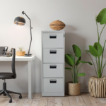 4-drawer cabinet, four drawer cabinet, drawer cabinet, storage cabinet, office cabinet, filing cabinet, file cabinet, office filing cabinet, document storage cabinet, metal drawer cabinet, steel drawer cabinet, wooden drawer cabinet, home storage cabinet, office storage cabinet, mobile drawer cabinet, pedestal drawer cabinet, lockable drawer cabinet, secure storage cabinet, locking cabinet, file organizer cabinet, document organizer cabinet, records storage cabinet, archive cabinet, office organizer cabinet, stationery storage cabinet, supply storage cabinet, utility cabinet, multi drawer storage unit, four drawer storage unit, office furniture, home furniture, storage furniture, workspace furniture, office organization furniture, home organization cabinet, modern storage cabinet, contemporary cabinet, minimalist cabinet, stylish storage cabinet, functional furniture, practical storage solution, durable cabinet, heavy duty cabinet, strong drawer cabinet, reinforced cabinet, smooth glide drawers, ball bearing drawer slides, soft close drawers, metal runners cabinet, handle cabinet, handleless drawer cabinet, compact storage cabinet, space saving cabinet, vertical storage cabinet, tall drawer cabinet, under desk cabinet, desk side cabinet, office pedestal cabinet, workstation storage cabinet, mobile office cabinet, rolling cabinet, caster wheel cabinet, portable drawer cabinet, industrial drawer cabinet, commercial storage cabinet, corporate office cabinet, business storage cabinet, professional office cabinet, executive cabinet, premium storage cabinet, affordable cabinet, budget storage cabinet, high quality cabinet, scratch resistant cabinet, moisture resistant cabinet, easy clean cabinet, low maintenance cabinet, powder coated metal cabinet, anti rust cabinet, rust resistant storage cabinet, engineered wood cabinet, MDF cabinet, laminate finish cabinet, plywood cabinet, solid wood cabinet, oak drawer cabinet, walnut drawer cabinet, pine cabinet, beech cabinet, black cabinet, white cabinet, brown cabinet, grey cabinet, modern office furniture, interior storage furniture, organized storage system, clutter free storage, tidy office storage, efficient storage solution, workplace storage cabinet, office filing system, document management cabinet, file management cabinet, paper storage cabinet, HR file cabinet, accounting file cabinet, legal file cabinet, confidential file cabinet, secure document storage, office essentials cabinet, everyday storage cabinet, multifunction cabinet, multipurpose storage cabinet, adjustable storage cabinet, compartment storage cabinet, enclosed storage cabinet, closed drawer cabinet, modular storage cabinet, customizable cabinet, stackable storage cabinet, high capacity cabinet, large storage cabinet, small storage cabinet, apartment storage cabinet, dorm room cabinet, utility room cabinet, garage drawer cabinet, workshop storage cabinet, laundry storage cabinet, cleaning supply cabinet, bedroom storage cabinet, kitchen storage cabinet, living room storage cabinet, bathroom storage cabinet, interior design furniture, modern home storage, Scandinavian cabinet, industrial style cabinet, rustic cabinet, farmhouse cabinet, aesthetic storage cabinet, clean design cabinet, premium wood cabinet, engineered furniture cabinet, quality storage furniture, long lasting cabinet, functional office furniture, practical office furniture, professional storage solution, business organization furniture, commercial grade storage cabinet, institutional storage cabinet, workplace organization cabinet, office efficiency furniture, productivity storage cabinet