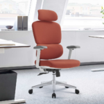 High Back Chair, high back chair, high back office chair, executive high back chair, ergonomic high back chair, office chair, executive office chair, ergonomic office chair, leather high back chair, mesh high back chair, premium office chair, luxury office chair, office seating, workstation chair, computer chair, desk chair, task chair, manager chair, director chair, CEO chair, executive chair, professional office chair, business office chair, corporate office chair, commercial office chair, workplace chair, employee office chair, staff chair, visitor high back chair, guest chair, conference chair, meeting chair, reception chair, office furniture, executive office furniture, ergonomic seating, office seating furniture, workspace furniture, office interior furniture, office décor furniture, office setup furniture, business furniture, corporate furniture, commercial office furniture, professional workspace furniture, modern office furniture, contemporary office chair, stylish high back chair, elegant office chair, designer office chair, premium office seating, comfortable office chair, cushioned high back chair, padded office chair, upholstered office chair, durable office chair, heavy duty office chair, high quality office chair, sturdy office chair, long lasting office chair, adjustable high back chair, swivel high back chair, reclining high back chair, high back chair with headrest, high back chair with lumbar support, high back chair with adjustable armrests, high back chair with adjustable height, high back chair with tilt mechanism, high back chair with wheels, high back chair with caster base, ergonomic back support chair, posture support chair, lumbar support chair, spine support chair, neck support chair, comfortable desk chair, ergonomic workstation chair, ergonomic computer chair, ergonomic task chair, high back mesh chair, breathable mesh chair, mesh back office chair, leather executive chair, leather office chair, genuine leather chair, PU leather chair, office chair for executives, office chair for managers, office chair for professionals, office chair for businesses, office chair for corporate offices, office chair for home office, office chair for remote work, office chair for long hours, office chair for productivity, office chair supplier, office chair manufacturer, office chair wholesaler, office chair retailer, buy high back chair, high back chair online, high back chair sale, high back chair price, affordable high back chair, premium high back chair, high back chair Kenya, office furniture Kenya, Nairobi office furniture, executive chair Kenya, office seating Kenya, modern office solutions, high back chair collection, high back chair catalogue, high back chair design, high back chair style, high back chair solution, high back chair comfort, high back chair support, high back chair durability, high back chair quality, high back chair workspace, high back chair office setup, high back chair business furniture, high back chair corporate furniture, high back chair professional furniture, high back chair premium quality, high back chair durable construction, high back chair modern design, high back chair elegant finish, high back chair functional furniture, high back chair practical seating, high back chair reliable seating, high back chair commercial furniture, high back chair executive seating, high back chair long lasting furniture, premium ergonomic high back chair, professional executive seating solution, modern corporate high back chair, comfortable workplace seating solution.High Back Chair, high back chair, high back office chair, executive high back chair, ergonomic high back chair, office chair, executive office chair, ergonomic office chair, leather high back chair, mesh high back chair, premium office chair, luxury office chair, office seating, workstation chair, computer chair, desk chair, task chair, manager chair, director chair, CEO chair, executive chair, professional office chair, business office chair, corporate office chair, commercial office chair, workplace chair, employee office chair, staff chair, visitor high back chair, guest chair, conference chair, meeting chair, reception chair, office furniture, executive office furniture, ergonomic seating, office seating furniture, workspace furniture, office interior furniture, office décor furniture, office setup furniture, business furniture, corporate furniture, commercial office furniture, professional workspace furniture, modern office furniture, contemporary office chair, stylish high back chair, elegant office chair, designer office chair, premium office seating, comfortable office chair, cushioned high back chair, padded office chair, upholstered office chair, durable office chair, heavy duty office chair, high quality office chair, sturdy office chair, long lasting office chair, adjustable high back chair, swivel high back chair, reclining high back chair, high back chair with headrest, high back chair with lumbar support, high back chair with adjustable armrests, high back chair with adjustable height, high back chair with tilt mechanism, high back chair with wheels, high back chair with caster base, ergonomic back support chair, posture support chair, lumbar support chair, spine support chair, neck support chair, comfortable desk chair, ergonomic workstation chair, ergonomic computer chair, ergonomic task chair, high back mesh chair, breathable mesh chair, mesh back office chair, leather executive chair, leather office chair, genuine leather chair, PU leather chair, office chair for executives, office chair for managers, office chair for professionals, office chair for businesses, office chair for corporate offices, office chair for home office, office chair for remote work, office chair for long hours, office chair for productivity, office chair supplier, office chair manufacturer, office chair wholesaler, office chair retailer, buy high back chair, high back chair online, high back chair sale, high back chair price, affordable high back chair, premium high back chair, high back chair Kenya, office furniture Kenya, Nairobi office furniture, executive chair Kenya, office seating Kenya, modern office solutions, high back chair collection, high back chair catalogue, high back chair design, high back chair style, high back chair solution, high back chair comfort, high back chair support, high back chair durability, high back chair quality, high back chair workspace, high back chair office setup, high back chair business furniture, high back chair corporate furniture, high back chair professional furniture, high back chair premium quality, high back chair durable construction, high back chair modern design, high back chair elegant finish, high back chair functional furniture, high back chair practical seating, high back chair reliable seating, high back chair commercial furniture, high back chair executive seating, high back chair long lasting furniture, premium ergonomic high back chair, professional executive seating solution, modern corporate high back chair, comfortable workplace seating solution.