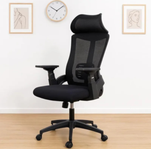 Office Staff Chair, Staff Office Chair, Office Chair, Staff Chair, Ergonomic Staff Chair, Ergonomic Office Chair, Mesh Staff Chair, Mesh Office Chair, Executive Staff Chair, Office Task Chair, Computer Chair, Desk Chair, Workstation Chair, Office Work Chair, Employee Office Chair, Professional Office Chair, Corporate Office Chair, Commercial Office Chair, Business Office Chair, Modern Office Chair, Premium Office Chair, Comfortable Office Chair, Adjustable Office Chair, Height Adjustable Chair, Swivel Office Chair, Rolling Office Chair, Reclining Office Chair, Tilt Mechanism Chair, Lumbar Support Chair, Back Support Chair, Posture Support Chair, Orthopedic Staff Chair, Breathable Mesh Chair, High Back Office Chair, Mid Back Office Chair, Cushioned Office Chair, Padded Office Chair, Office Chair with Armrests, Office Chair with Headrest, Office Chair with Wheels, 360 Degree Swivel Chair, Adjustable Armrest Chair, Adjustable Backrest Chair, Ergonomic Seating Solution, Office Seating Chair, Workspace Chair, Staff Seating Solution, Employee Seating, Administrative Office Chair, Clerical Office Chair, Reception Staff Chair, Computer Work Chair, Professional Workspace Chair, Office Furniture Chair, Modern Office Furniture, Corporate Furniture, Commercial Office Furniture, Office Interior Furniture, Long Hours Office Chair, Comfortable Work Chair, Healthy Sitting Chair, Productivity Office Chair, Durable Office Chair, Heavy Duty Office Chair, High Quality Office Chair, Stylish Office Chair, Contemporary Office Chair, Minimalist Office Chair, Functional Office Seating, Staff Chair for Offices, Office Chair for Employees, Office Chair for Professionals, Office Chair for Workstations, Conference Staff Chair, Training Room Chair, Visitor Office Chair, Office Staff Chair Kenya, Staff Chair Kenya, Office Chair Kenya, Ergonomic Chair Kenya, Office Furniture Kenya, Affordable Office Staff Chair, Best Staff Office Chair, Premium Staff Chair, Office Chair Supplier, Office Chair Manufacturer, Commercial Office Seating, Corporate Office Seating, Modern Workspace Chair, Comfortable Employee Chair, Professional Office Seating, Mesh Staff Seating, Executive Workspace Chair, Office Comfort Chair, Office Furniture Solutions, Adjustable Staff Chair, Quality Office Chair, Business Seating Solution, Modern Office Seating, Staff Workspace Furniture, Ergonomic Office Seating, Reliable Office Chair, Durable Staff Chair, Functional Office Chair.