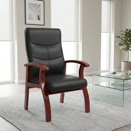 leather visitor's chair, leather visitor chair, visitor leather chair, leather guest chair, guest chair, office visitor chair, reception chair, waiting chair, leather office chair, office seating, office furniture, reception seating, lobby chair, waiting room chair, client chair, customer waiting chair, executive visitor chair, executive guest chair, premium visitor chair, luxury leather chair, leather reception chair, leather office seating, business office furniture, corporate office chair, professional visitor chair, modern visitor chair, contemporary guest chair, stylish leather chair, designer visitor chair, upholstered leather chair, padded leather chair, cushioned visitor chair, comfortable guest chair, ergonomic visitor chair, fixed visitor chair, leather side chair, office side chair, conference guest chair, meeting room chair, boardroom visitor chair, client seating chair, front desk chair, reception area furniture, office waiting area furniture, office lounge chair, office hospitality furniture, corporate reception furniture, professional waiting room furniture, commercial office chair, durable leather chair, heavy duty visitor chair, genuine leather chair, PU leather chair, faux leather visitor chair, premium office furniture, luxury office furniture, office interior furniture, office furnishing, workspace furniture, leather office furniture, guest seating furniture, visitor seating solution, reception furniture, office chair design, visitor chair collection, office chair supplier, office chair manufacturer, office furniture supplier, office furniture manufacturer, buy leather visitor chair, leather visitor chair online, best leather visitor chair, affordable leather chair, leather visitor chair price, office chair Kenya, visitor chair Kenya, reception chair Kenya, leather chair Kenya, office seating Kenya, modern office furniture Kenya, premium leather seating, high quality visitor chair, comfortable client seating, professional reception setup, stylish waiting chair, business reception furniture, office guest seating solution, premium visitor seating, executive waiting chair, luxury reception seating.