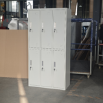 6 locker cabinet, 6 door locker cabinet, six door locker cabinet, metal locker cabinet, steel locker cabinet, office locker cabinet, employee locker cabinet, staff locker cabinet, storage locker cabinet, personal storage locker, secure locker cabinet, lockable locker cabinet, industrial locker cabinet, commercial locker cabinet, workplace locker cabinet, school locker cabinet, gym locker cabinet, factory locker cabinet, warehouse locker cabinet, hospital locker cabinet, clinic locker cabinet, office storage cabinet, metal storage cabinet, steel storage locker, heavy duty locker cabinet, durable locker cabinet, powder coated locker cabinet, rust resistant locker cabinet, corrosion resistant locker cabinet, ventilated locker cabinet, multi compartment locker, six compartment locker, security locker cabinet, locker cabinet with key lock, locker cabinet with padlock provision, locker cabinet with digital lock, office employee storage, staff personal belongings locker, changing room locker, changing area locker cabinet, workplace organization cabinet, industrial storage solution, commercial storage furniture, office furniture locker, school storage solution, university locker cabinet, college locker cabinet, hostel locker cabinet, dormitory locker cabinet, public facility locker, government office locker, bank staff locker, retail employee locker, hospitality staff locker, healthcare staff locker, laboratory locker cabinet, fire station locker, police station locker, sports club locker, fitness center locker, compact locker cabinet, space saving locker cabinet, modern locker cabinet, premium locker cabinet, affordable locker cabinet, high quality locker cabinet, secure office storage, lockable steel cabinet, multi user locker cabinet, employee valuables locker, personal effects locker cabinet, document storage locker, equipment storage locker, utility locker cabinet, maintenance free locker, easy clean locker cabinet, black locker cabinet, grey locker cabinet, blue locker cabinet, beige locker cabinet, modern office storage furniture, professional locker cabinet, organizational storage cabinet, institutional locker cabinet, business storage solution, reliable steel locker, strong metal locker cabinet, reinforced steel locker, high security locker cabinet, office organization cabinet, storage cabinet with six lockers, six section locker cabinet, multi door storage cabinet, locker cabinet for offices, locker cabinet for schools, locker cabinet for gyms, durable workplace locker, commercial security locker, personal storage solution, heavy duty metal cabinet, secure employee locker system, modern storage locker furniture, steel office locker cabinet, premium six locker storage cabinet